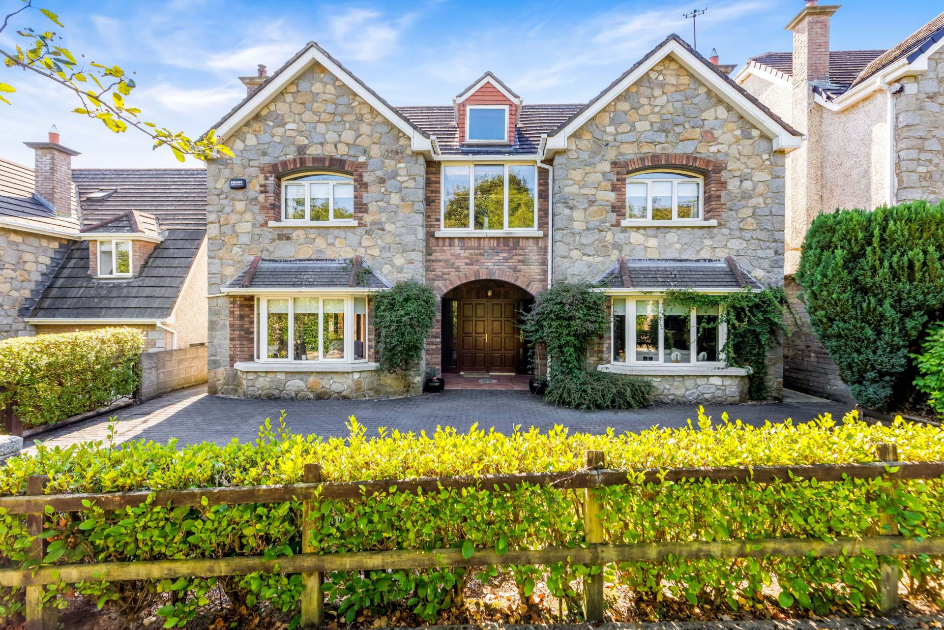 6 Birch`s Lane, Blackrock, Co Louth A91 DT04