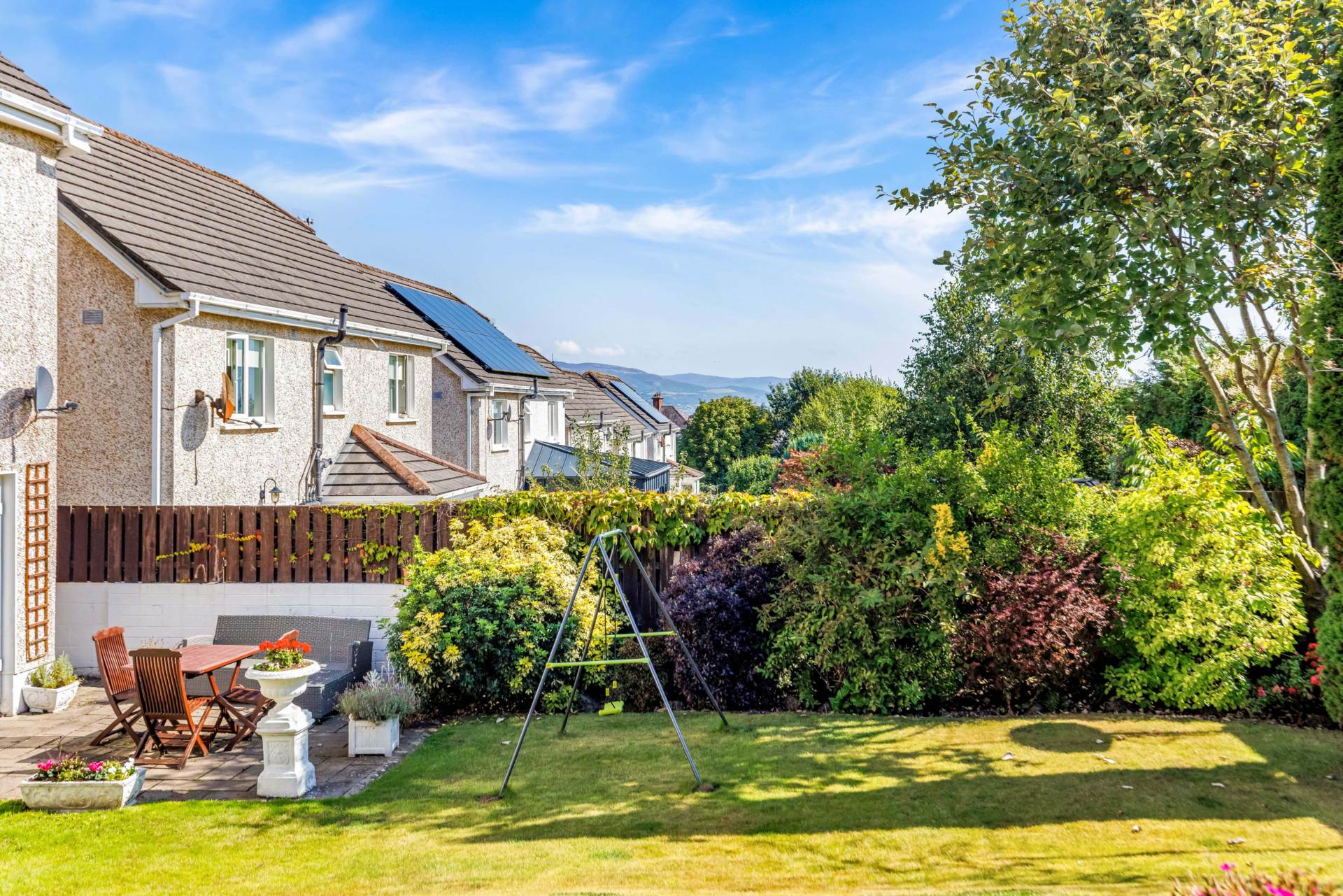 6 Birch`s Lane, Blackrock, Co Louth A91 DT04 6 Birch`s Lane, Blackrock, Co Louth A91 DT04