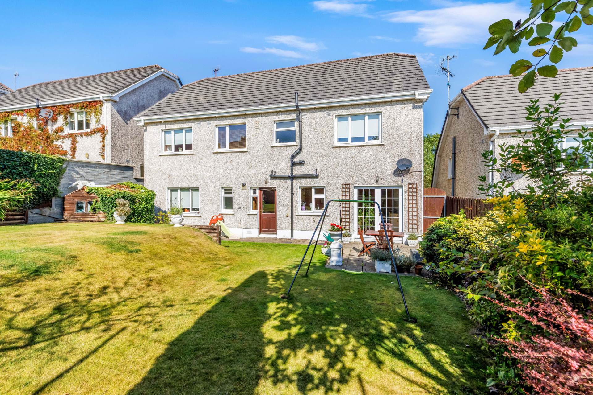 6 Birch`s Lane, Blackrock, Co Louth A91 DT04 6 Birch`s Lane, Blackrock, Co Louth A91 DT04