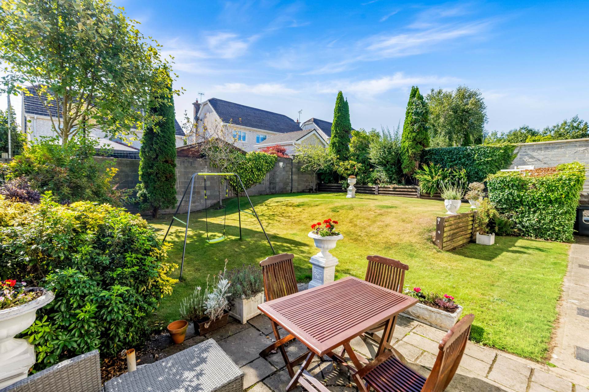 6 Birch`s Lane, Blackrock, Co Louth A91 DT04 6 Birch`s Lane, Blackrock, Co Louth A91 DT04