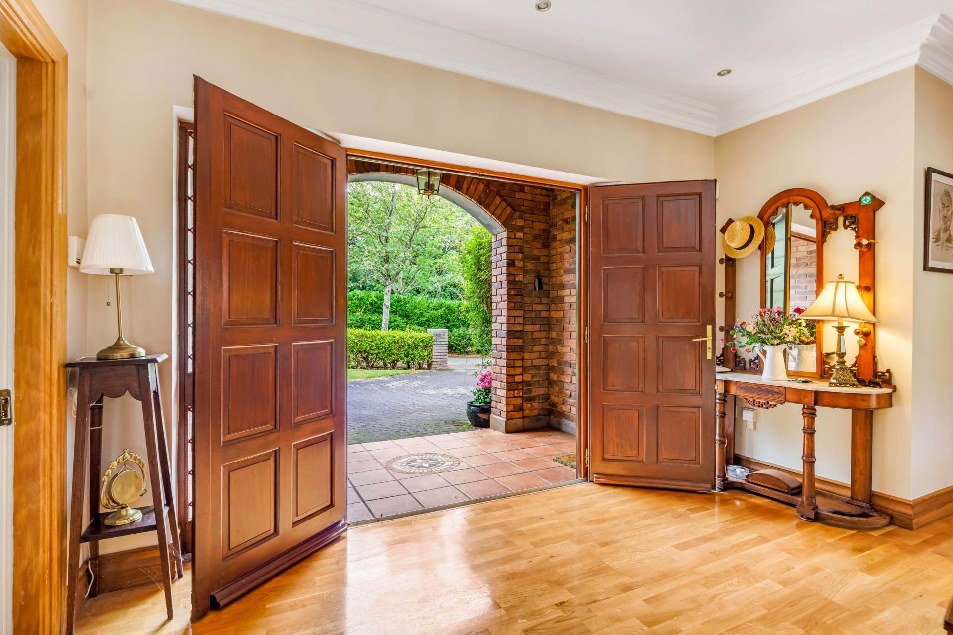 6 Birch`s Lane, Blackrock, Co Louth A91 DT04 6 Birch`s Lane, Blackrock, Co Louth A91 DT04