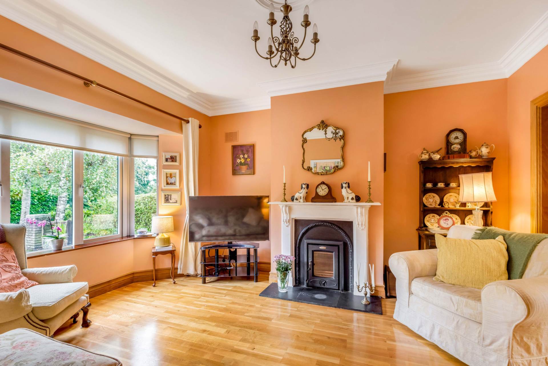 6 Birch`s Lane, Blackrock, Co Louth A91 DT04 6 Birch`s Lane, Blackrock, Co Louth A91 DT04
