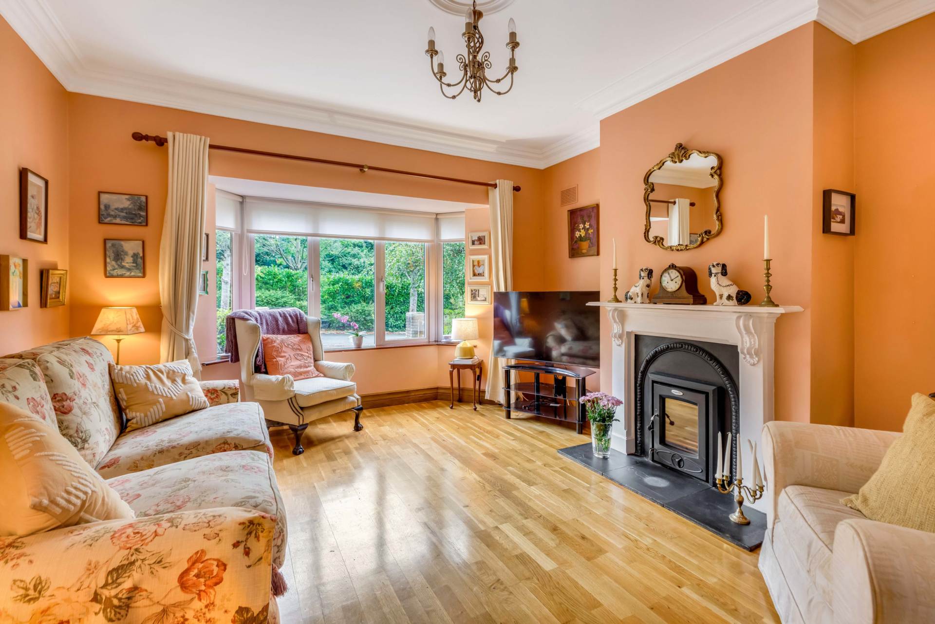 6 Birch`s Lane, Blackrock, Co Louth A91 DT04 6 Birch`s Lane, Blackrock, Co Louth A91 DT04