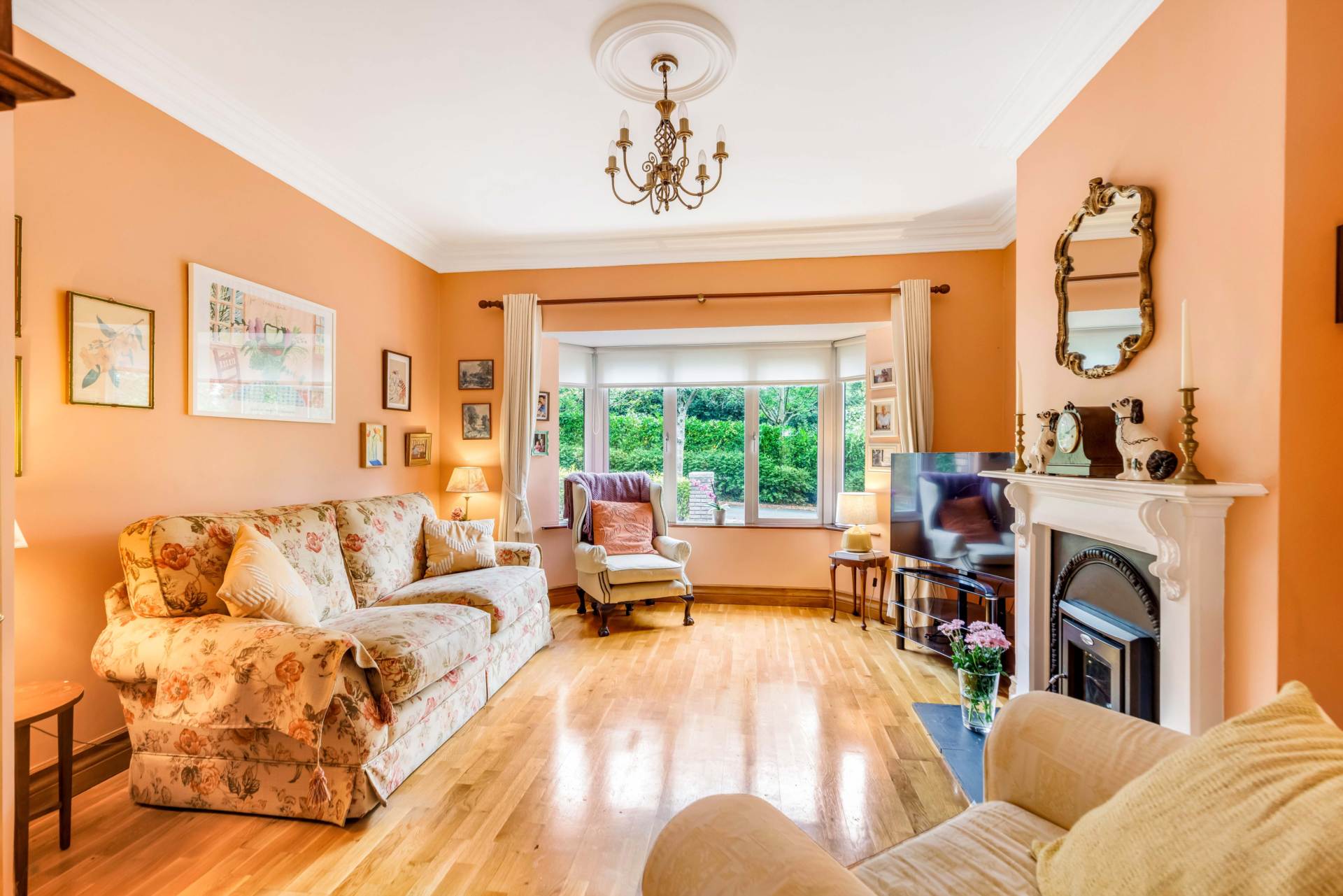 6 Birch`s Lane, Blackrock, Co Louth A91 DT04 6 Birch`s Lane, Blackrock, Co Louth A91 DT04