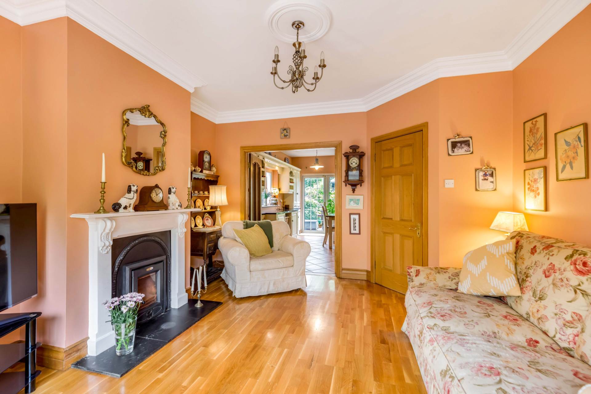 6 Birch`s Lane, Blackrock, Co Louth A91 DT04 6 Birch`s Lane, Blackrock, Co Louth A91 DT04