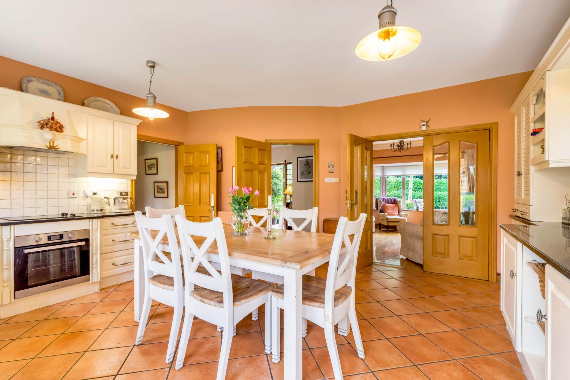 6 Birch`s Lane, Blackrock, Co Louth A91 DT04 6 Birch`s Lane, Blackrock, Co Louth A91 DT04