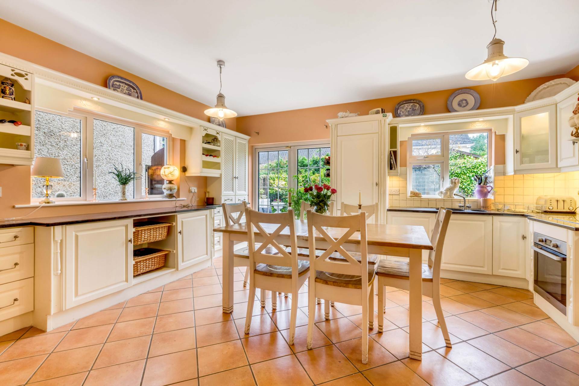 6 Birch`s Lane, Blackrock, Co Louth A91 DT04 6 Birch`s Lane, Blackrock, Co Louth A91 DT04