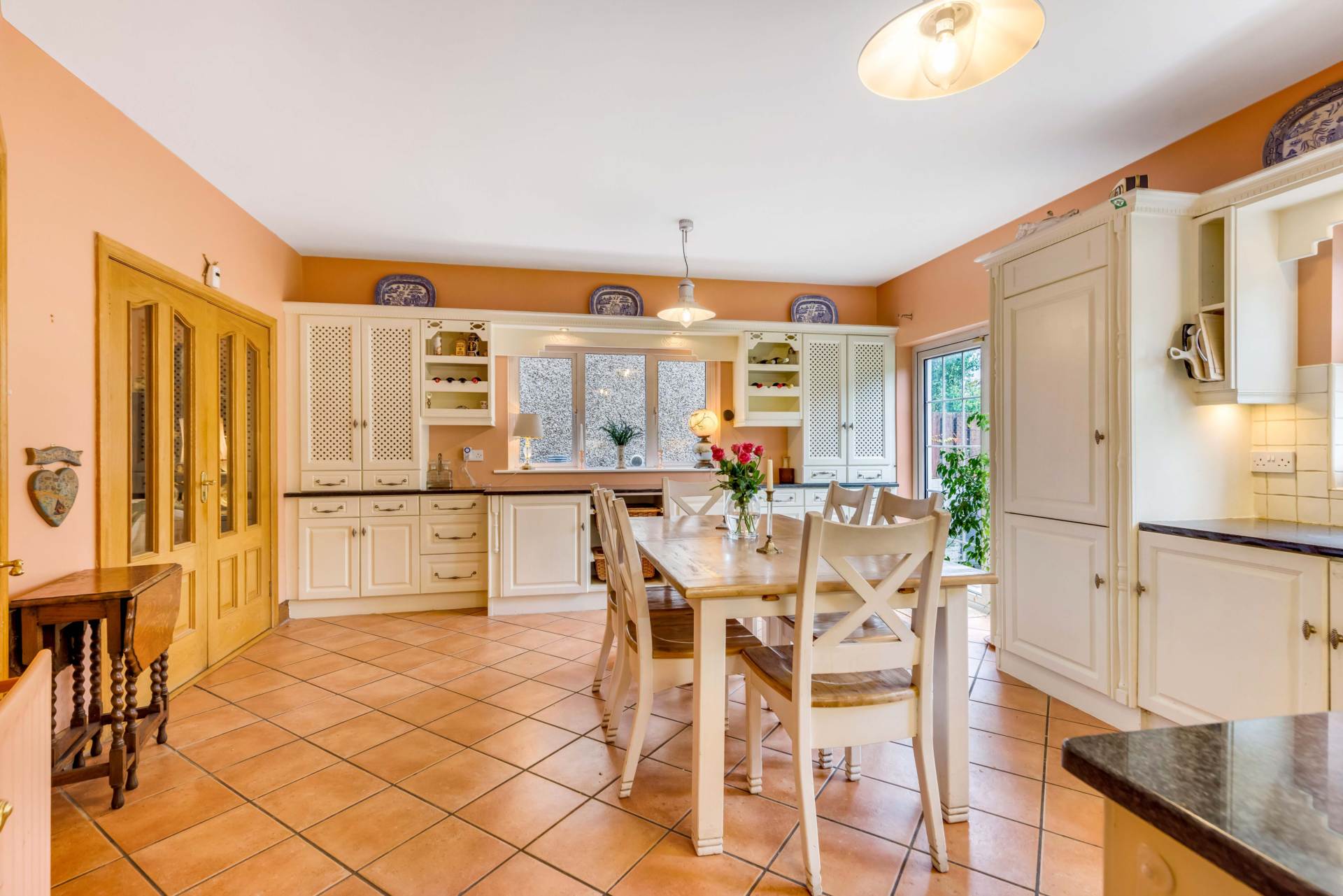 6 Birch`s Lane, Blackrock, Co Louth A91 DT04 6 Birch`s Lane, Blackrock, Co Louth A91 DT04
