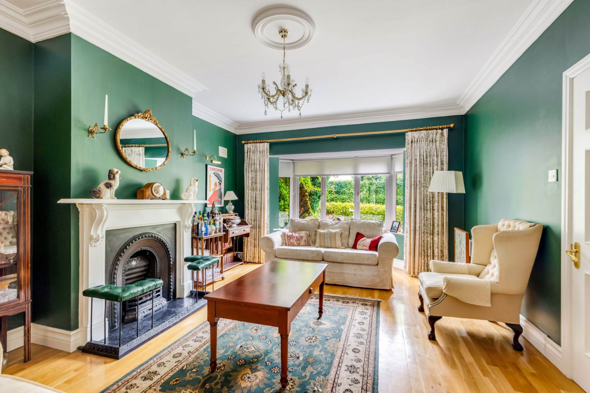 6 Birch`s Lane, Blackrock, Co Louth A91 DT04 6 Birch`s Lane, Blackrock, Co Louth A91 DT04