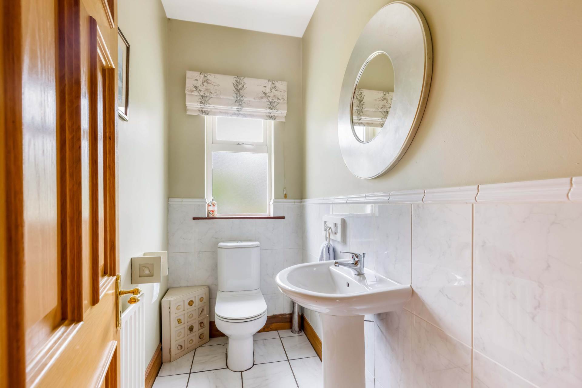 6 Birch`s Lane, Blackrock, Co Louth A91 DT04 6 Birch`s Lane, Blackrock, Co Louth A91 DT04