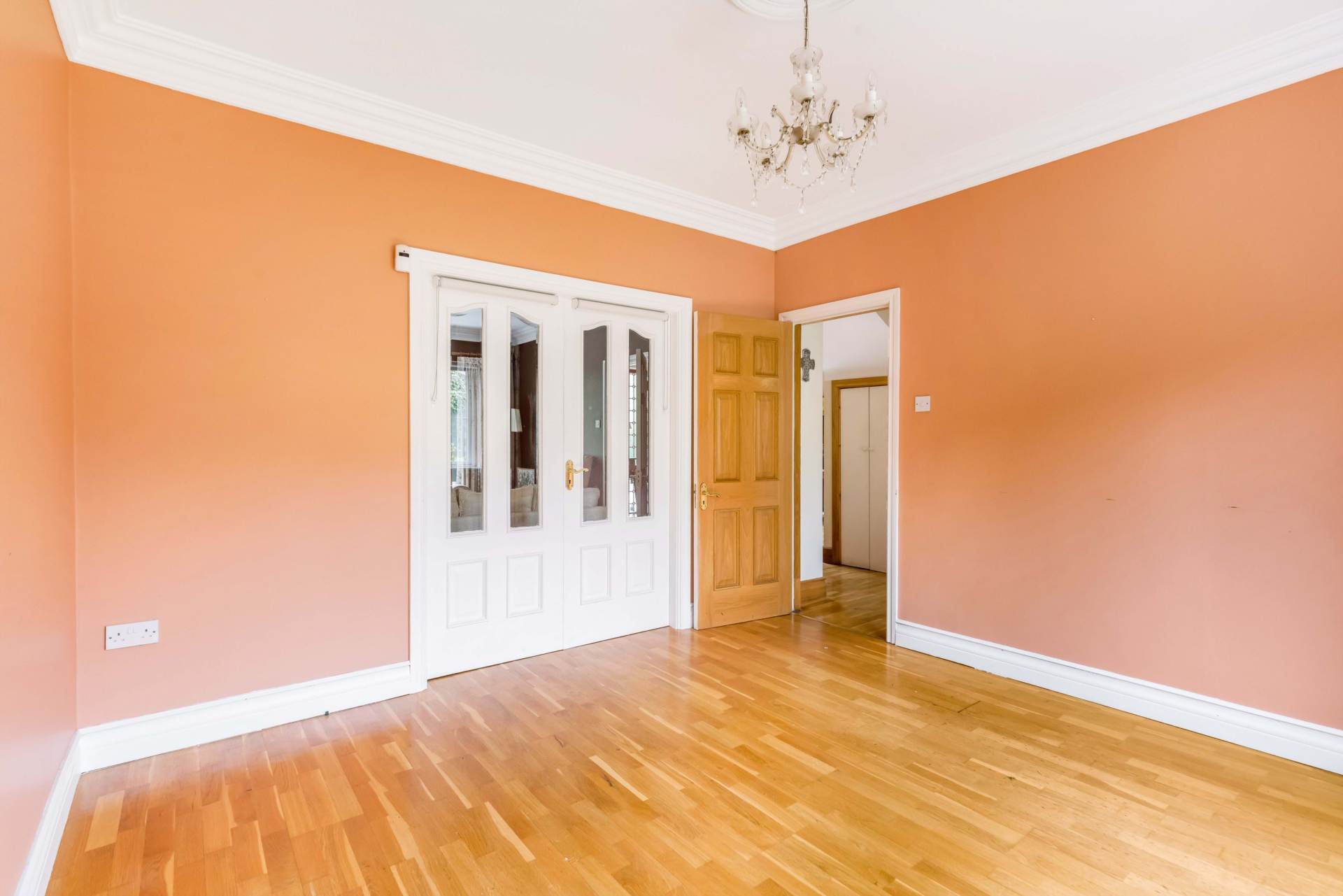 6 Birch`s Lane, Blackrock, Co Louth A91 DT04 6 Birch`s Lane, Blackrock, Co Louth A91 DT04