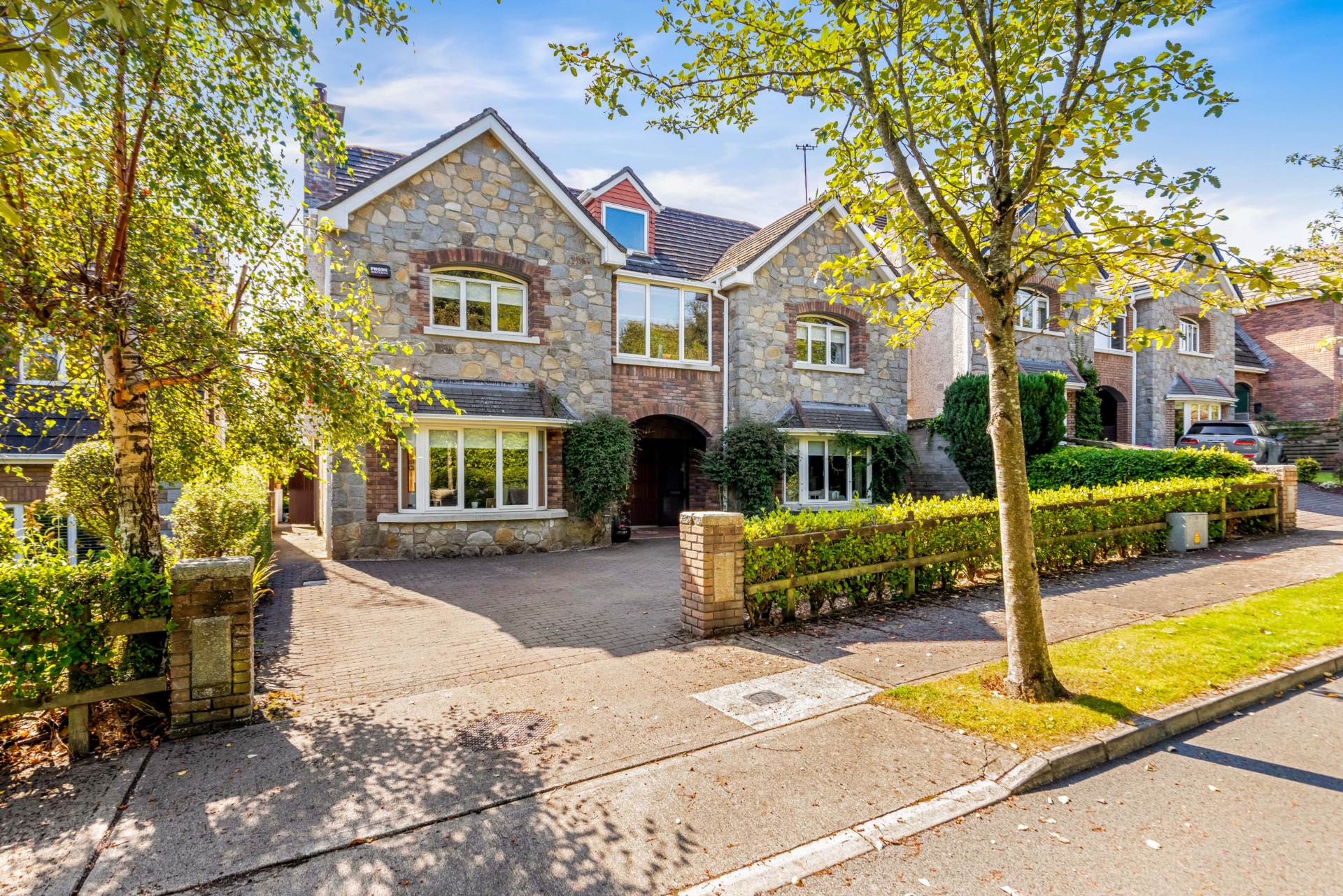 6 Birch`s Lane, Blackrock, Co Louth A91 DT04 6 Birch`s Lane, Blackrock, Co Louth A91 DT04