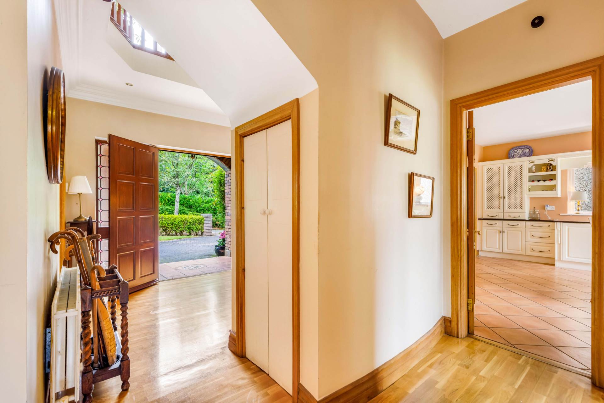 6 Birch`s Lane, Blackrock, Co Louth A91 DT04 6 Birch`s Lane, Blackrock, Co Louth A91 DT04