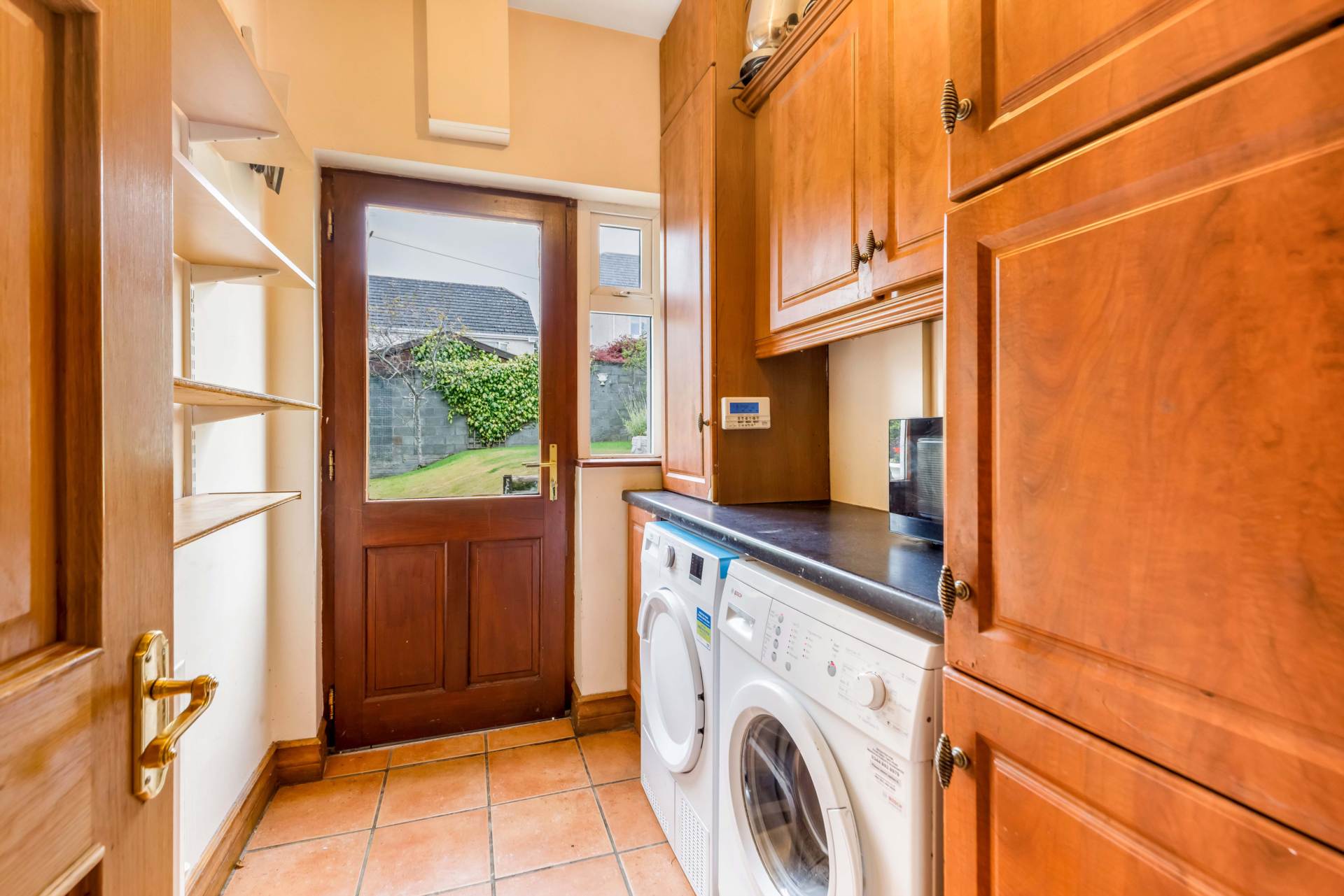 6 Birch`s Lane, Blackrock, Co Louth A91 DT04 6 Birch`s Lane, Blackrock, Co Louth A91 DT04