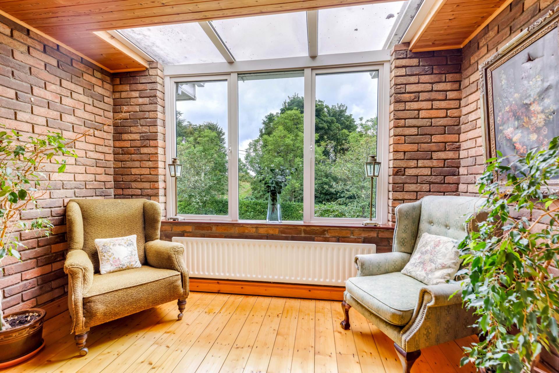 6 Birch`s Lane, Blackrock, Co Louth A91 DT04 6 Birch`s Lane, Blackrock, Co Louth A91 DT04