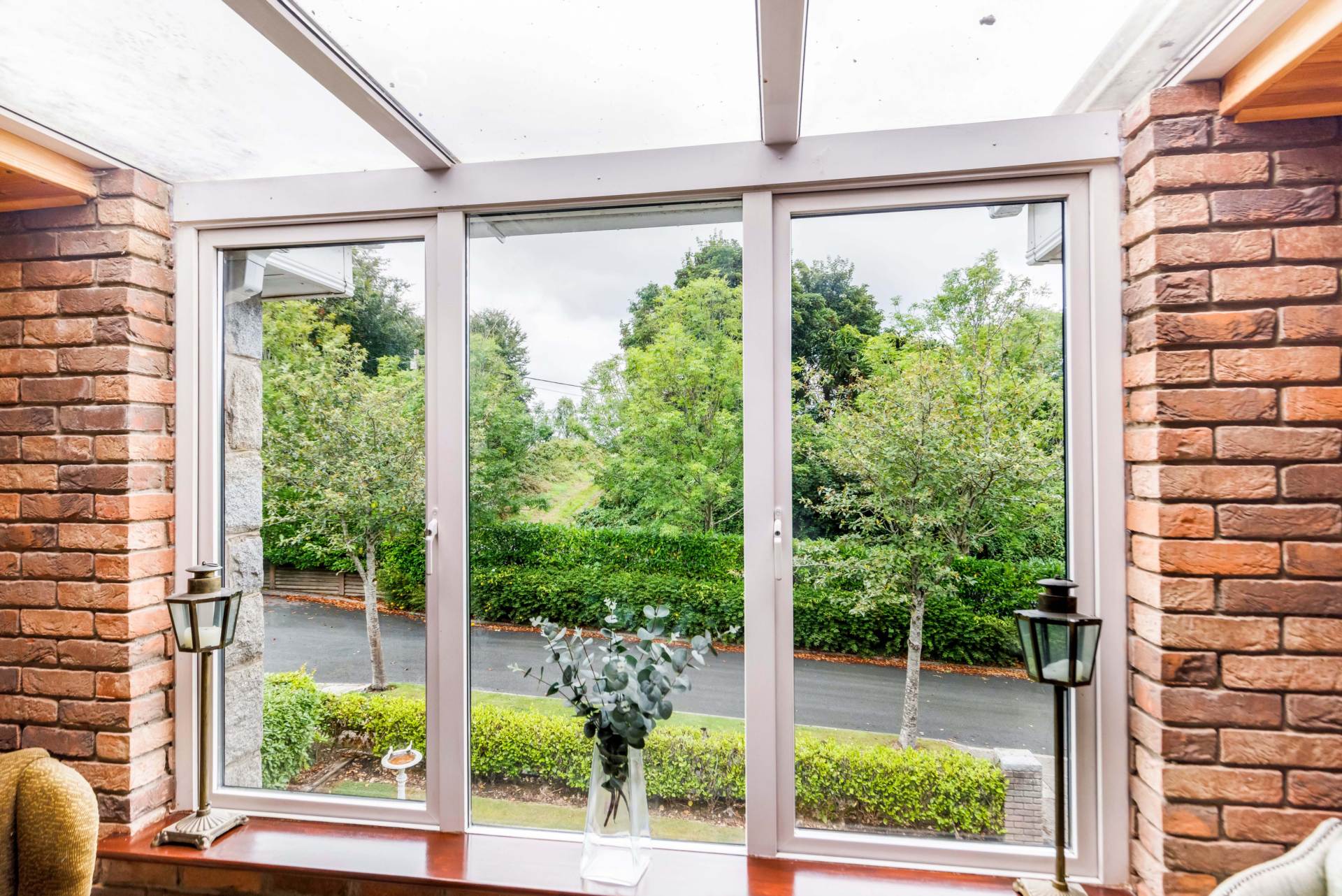 6 Birch`s Lane, Blackrock, Co Louth A91 DT04 6 Birch`s Lane, Blackrock, Co Louth A91 DT04