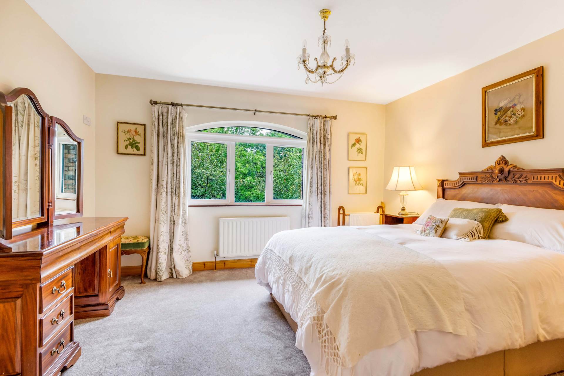 6 Birch`s Lane, Blackrock, Co Louth A91 DT04 6 Birch`s Lane, Blackrock, Co Louth A91 DT04