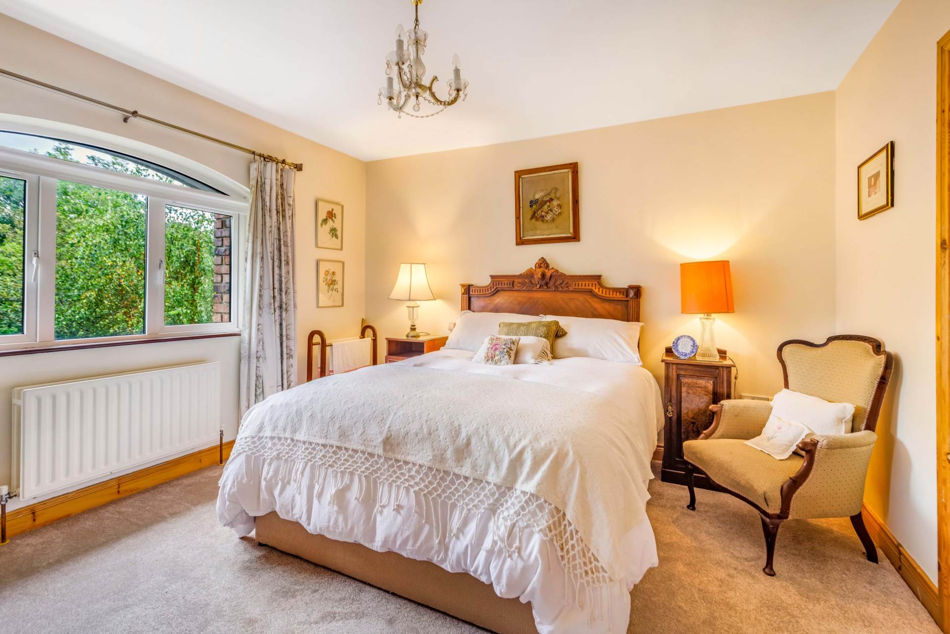 6 Birch`s Lane, Blackrock, Co Louth A91 DT04 6 Birch`s Lane, Blackrock, Co Louth A91 DT04
