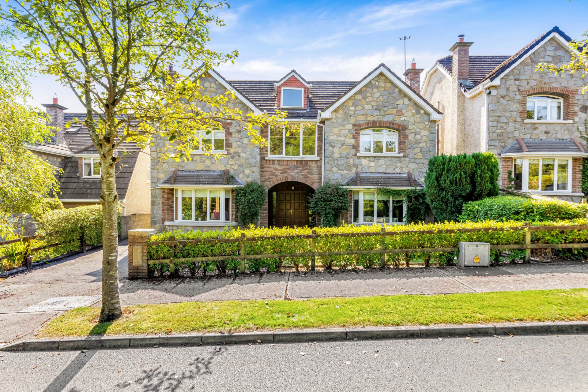 6 Birch`s Lane, Blackrock, Co Louth A91 DT04 6 Birch`s Lane, Blackrock, Co Louth A91 DT04