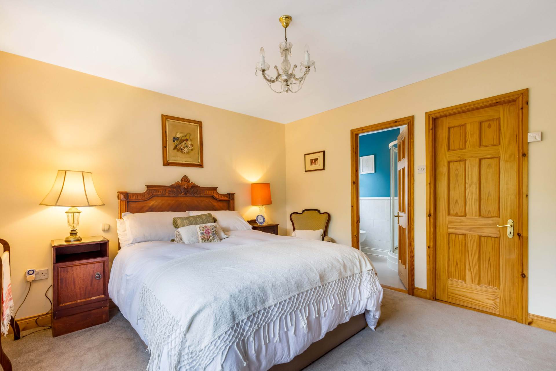 6 Birch`s Lane, Blackrock, Co Louth A91 DT04 6 Birch`s Lane, Blackrock, Co Louth A91 DT04