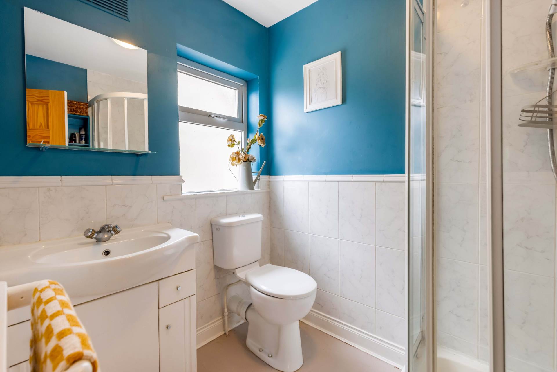 6 Birch`s Lane, Blackrock, Co Louth A91 DT04 6 Birch`s Lane, Blackrock, Co Louth A91 DT04