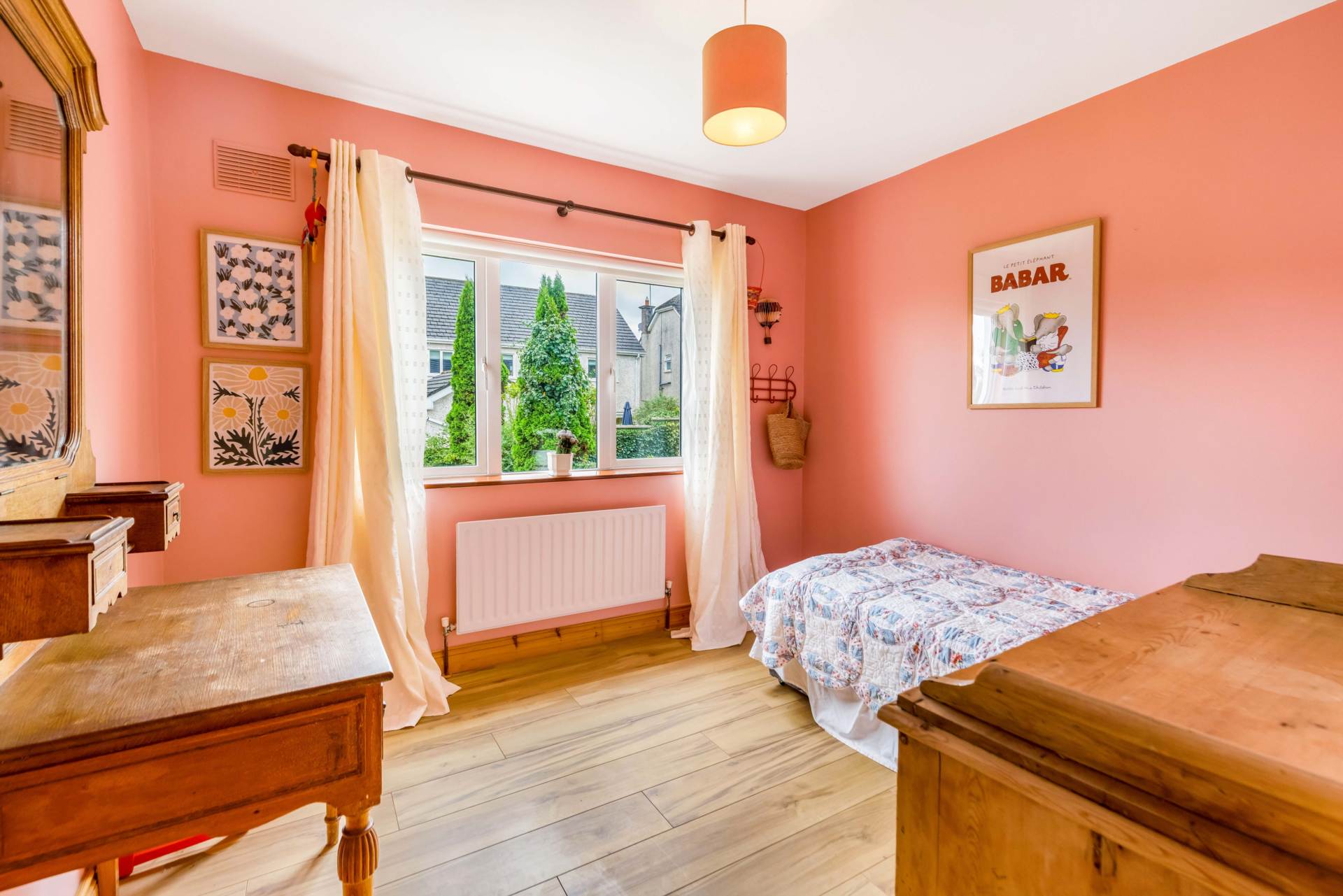 6 Birch`s Lane, Blackrock, Co Louth A91 DT04 6 Birch`s Lane, Blackrock, Co Louth A91 DT04