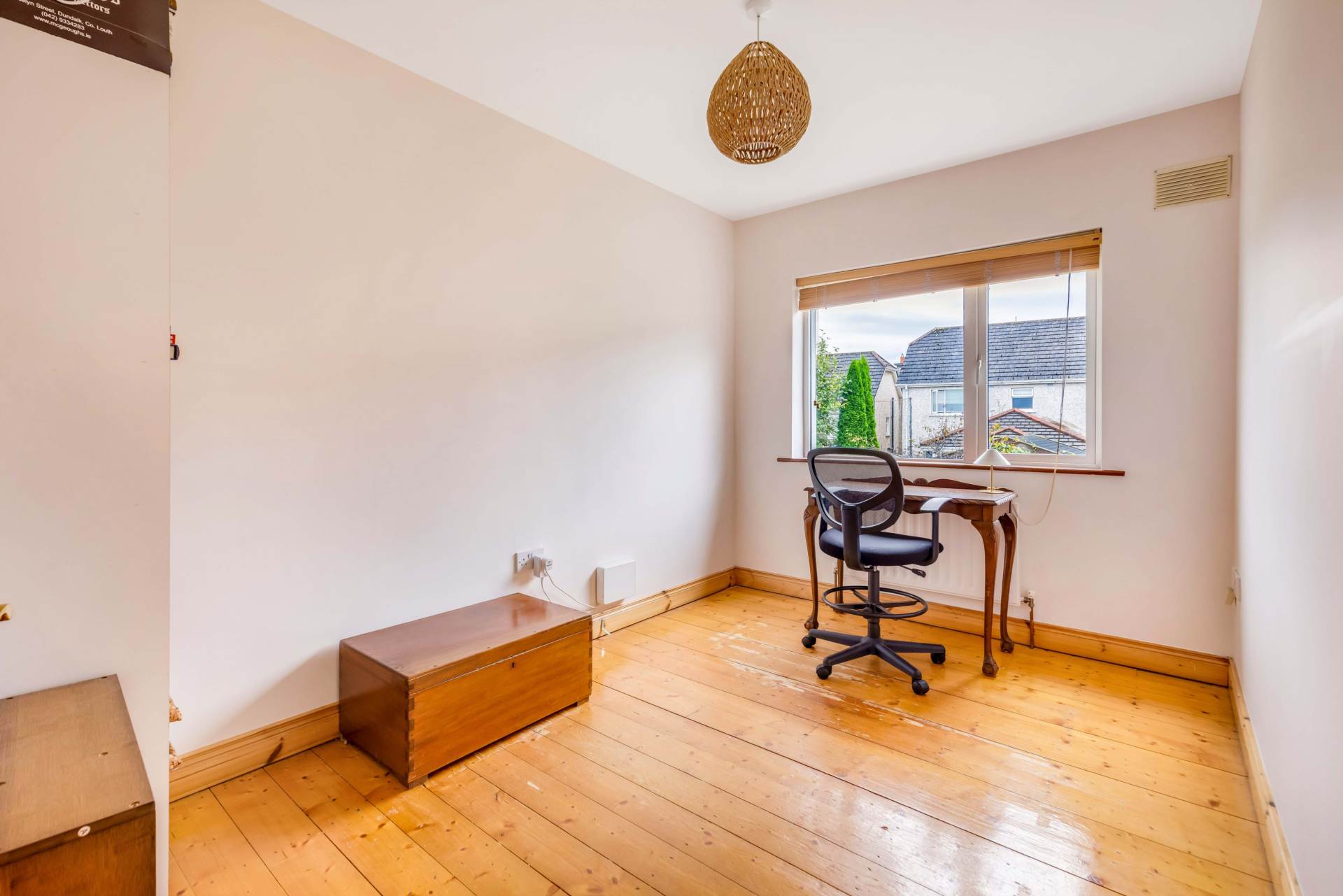6 Birch`s Lane, Blackrock, Co Louth A91 DT04 6 Birch`s Lane, Blackrock, Co Louth A91 DT04