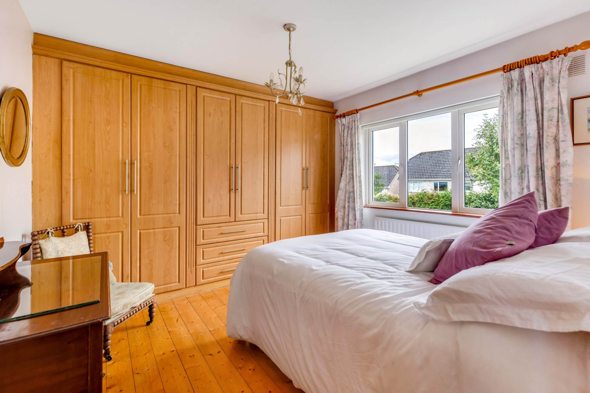 6 Birch`s Lane, Blackrock, Co Louth A91 DT04 6 Birch`s Lane, Blackrock, Co Louth A91 DT04