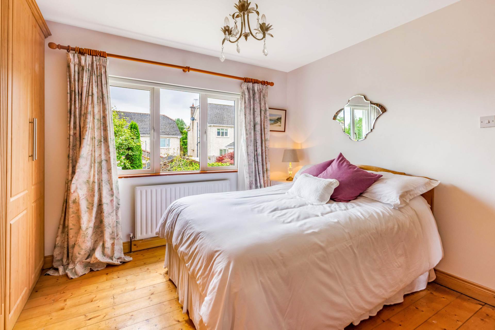 6 Birch`s Lane, Blackrock, Co Louth A91 DT04 6 Birch`s Lane, Blackrock, Co Louth A91 DT04