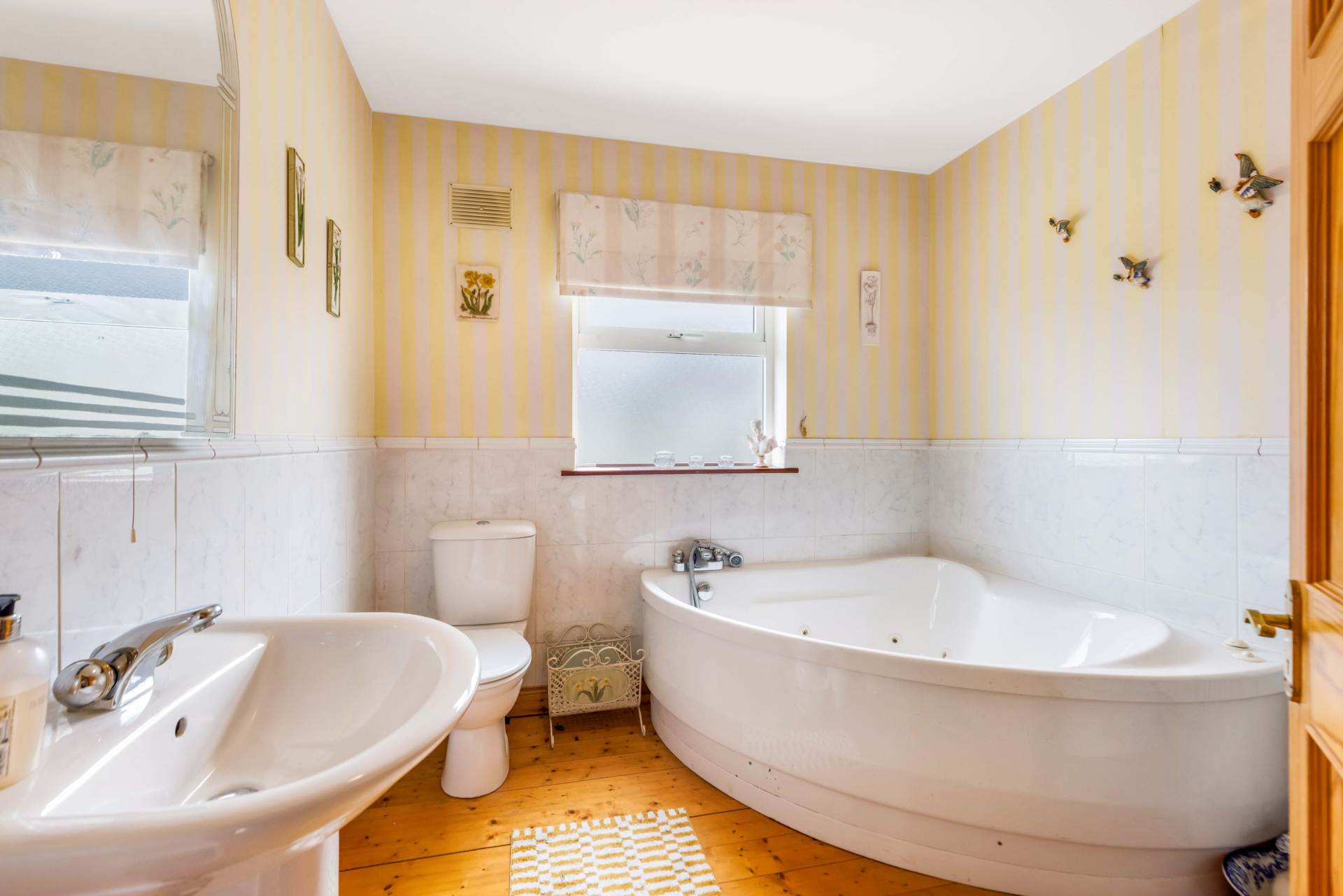 6 Birch`s Lane, Blackrock, Co Louth A91 DT04 6 Birch`s Lane, Blackrock, Co Louth A91 DT04