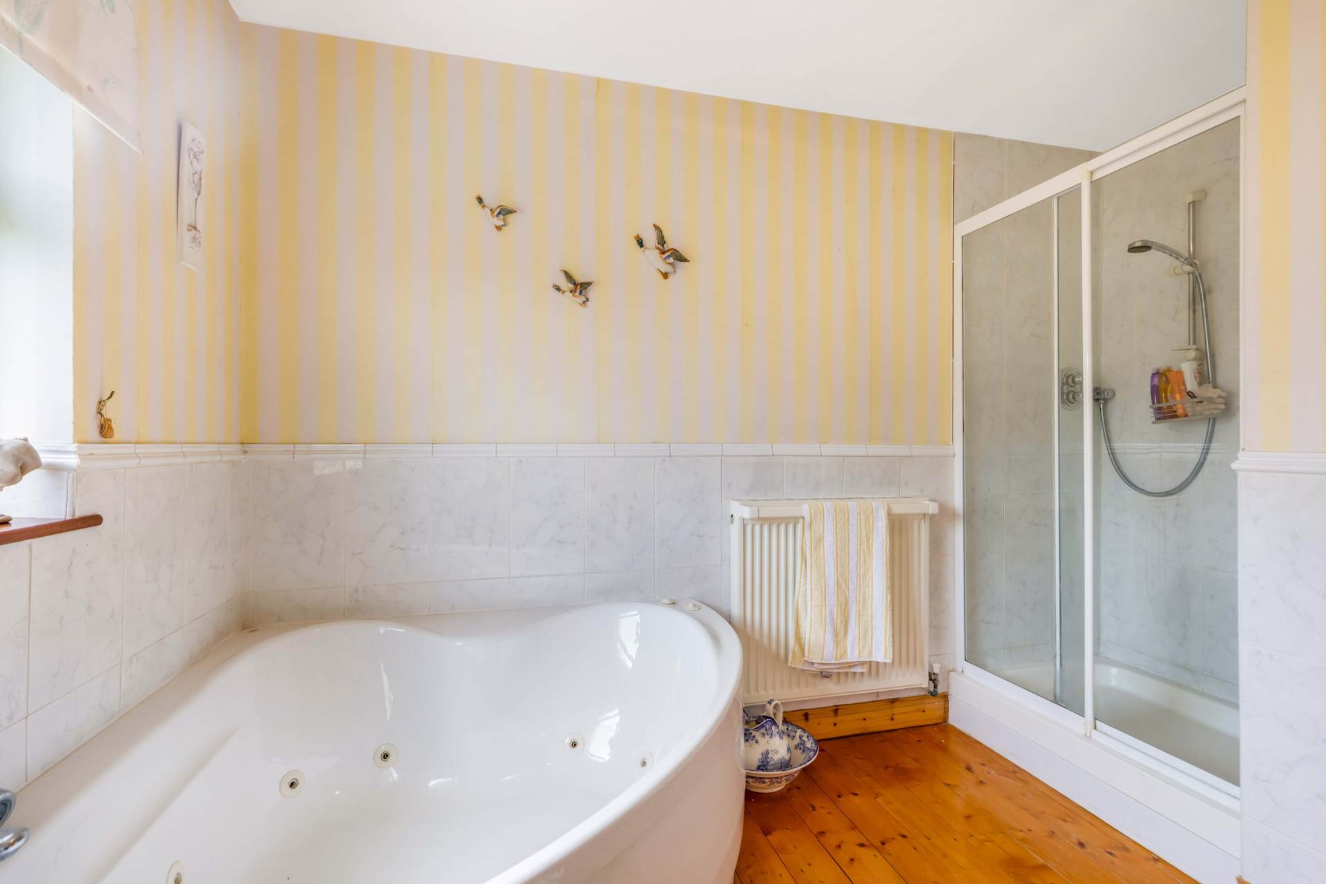 6 Birch`s Lane, Blackrock, Co Louth A91 DT04 6 Birch`s Lane, Blackrock, Co Louth A91 DT04