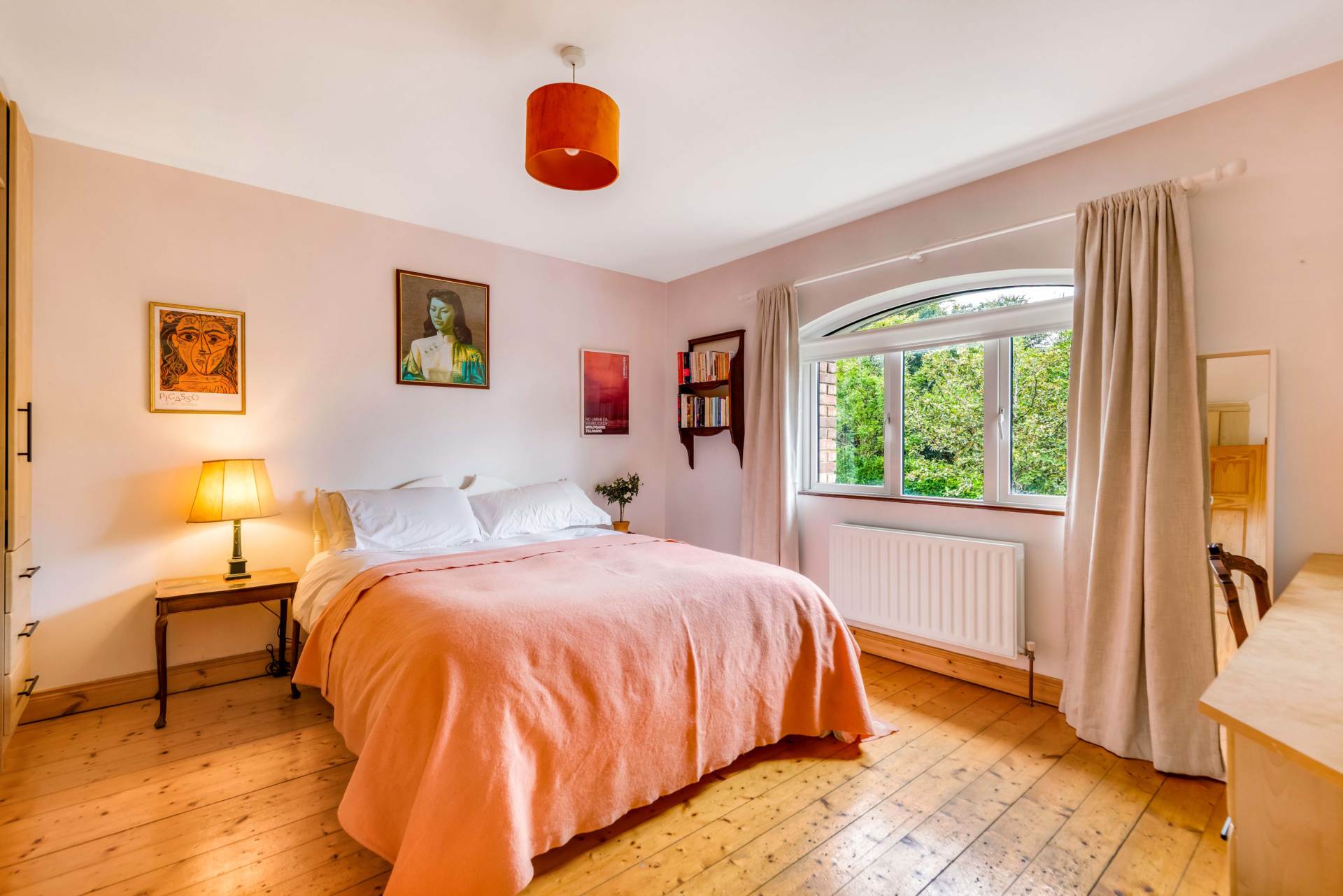 6 Birch`s Lane, Blackrock, Co Louth A91 DT04 6 Birch`s Lane, Blackrock, Co Louth A91 DT04