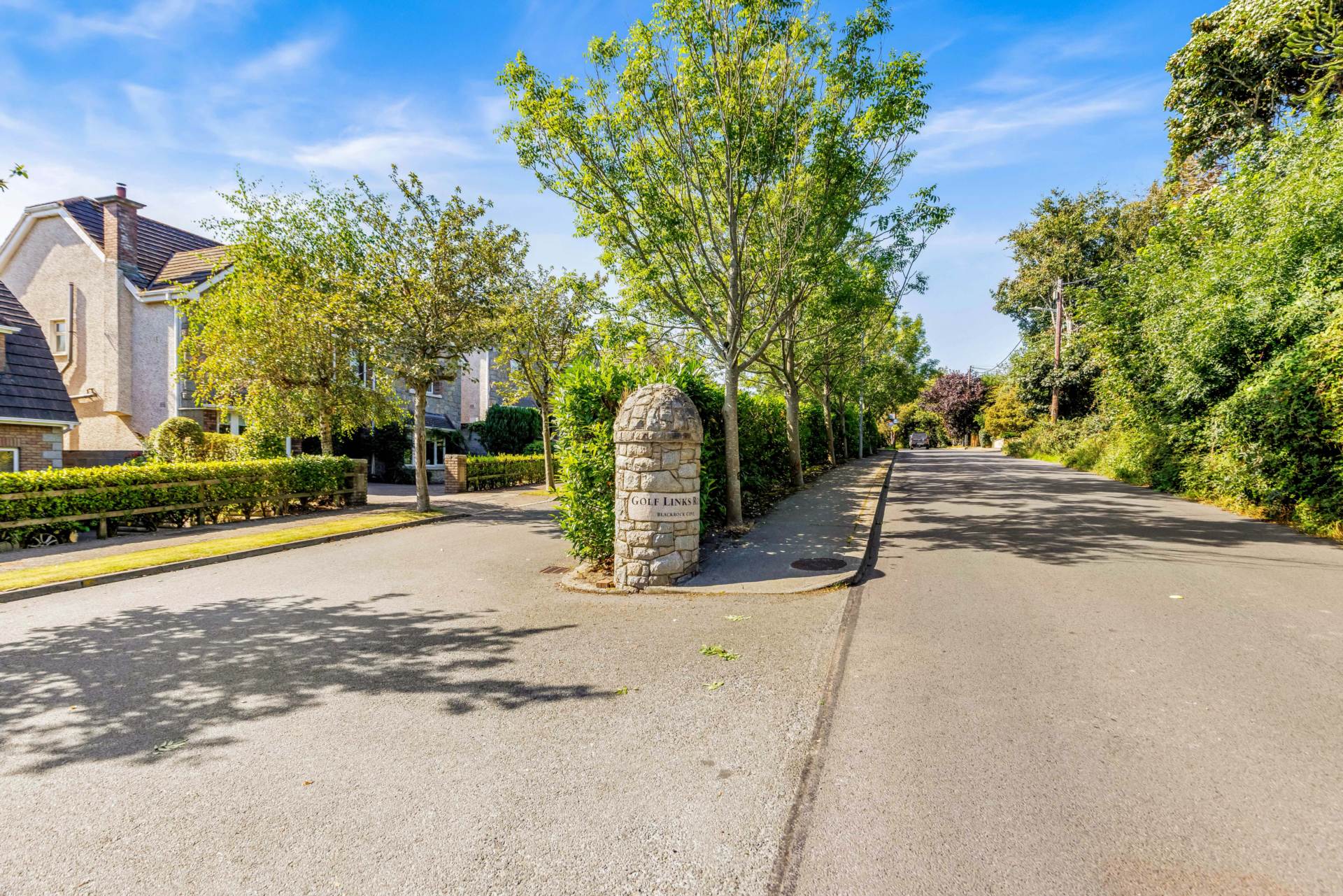6 Birch`s Lane, Blackrock, Co Louth A91 DT04 6 Birch`s Lane, Blackrock, Co Louth A91 DT04
