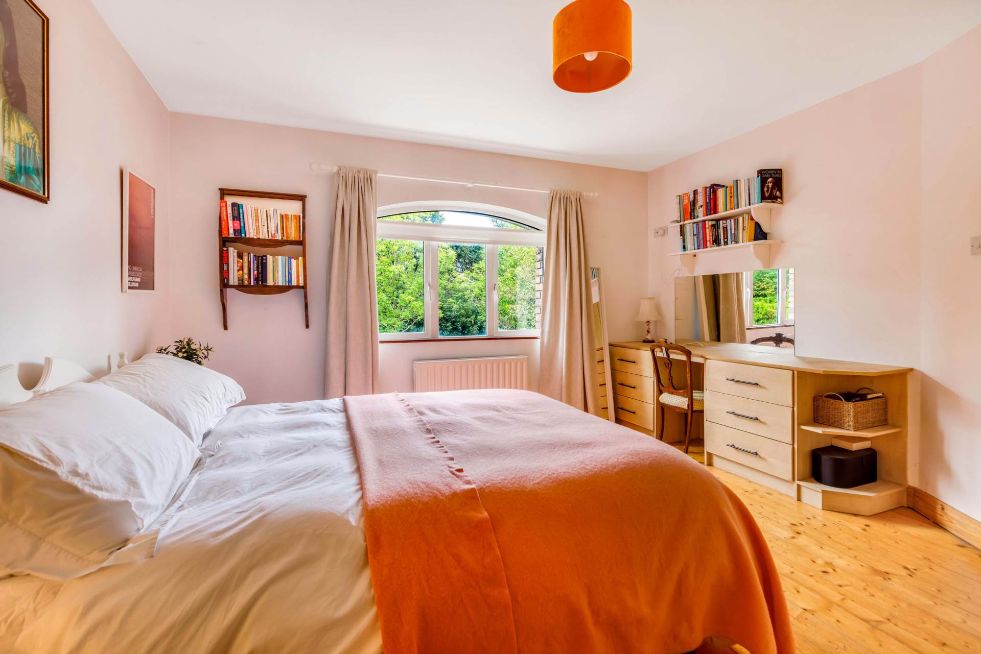 6 Birch`s Lane, Blackrock, Co Louth A91 DT04 6 Birch`s Lane, Blackrock, Co Louth A91 DT04