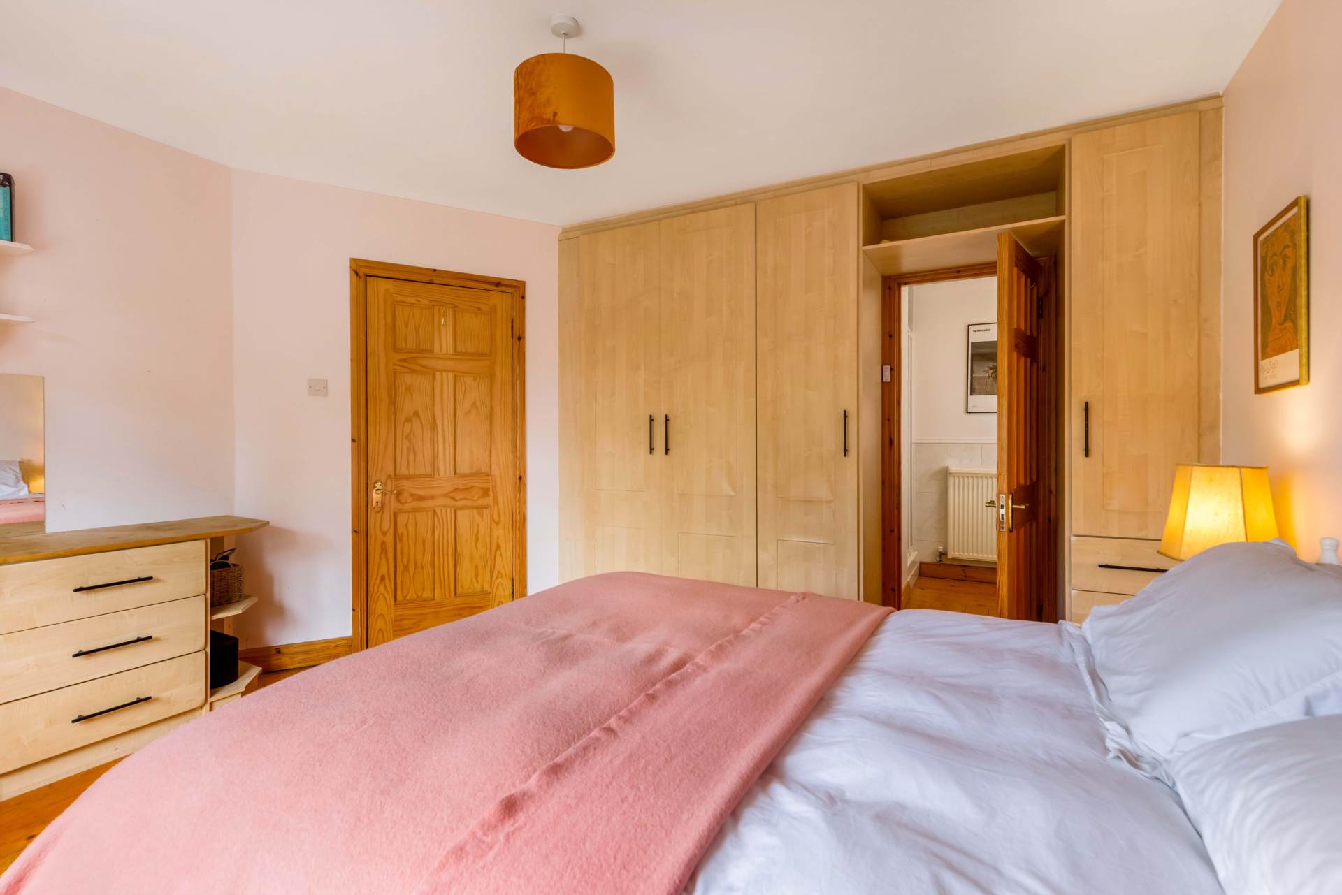 6 Birch`s Lane, Blackrock, Co Louth A91 DT04 6 Birch`s Lane, Blackrock, Co Louth A91 DT04