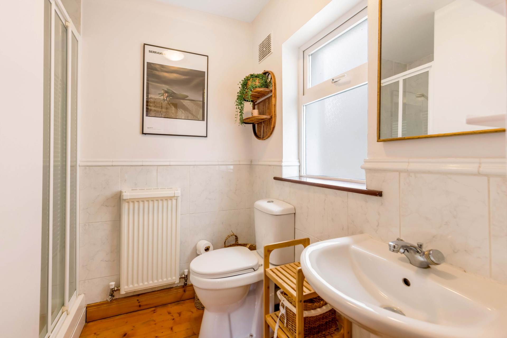 6 Birch`s Lane, Blackrock, Co Louth A91 DT04 6 Birch`s Lane, Blackrock, Co Louth A91 DT04