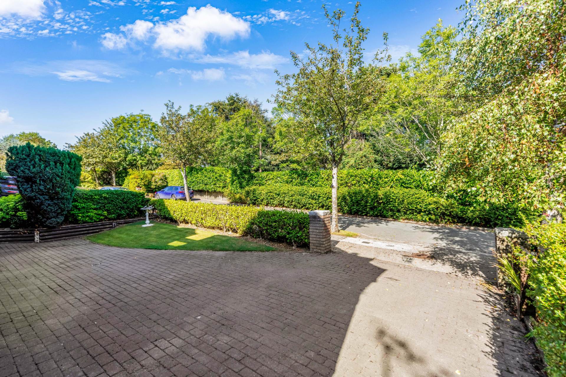 6 Birch`s Lane, Blackrock, Co Louth A91 DT04 6 Birch`s Lane, Blackrock, Co Louth A91 DT04