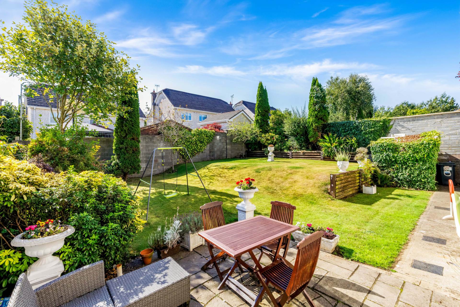 6 Birch`s Lane, Blackrock, Co Louth A91 DT04 6 Birch`s Lane, Blackrock, Co Louth A91 DT04