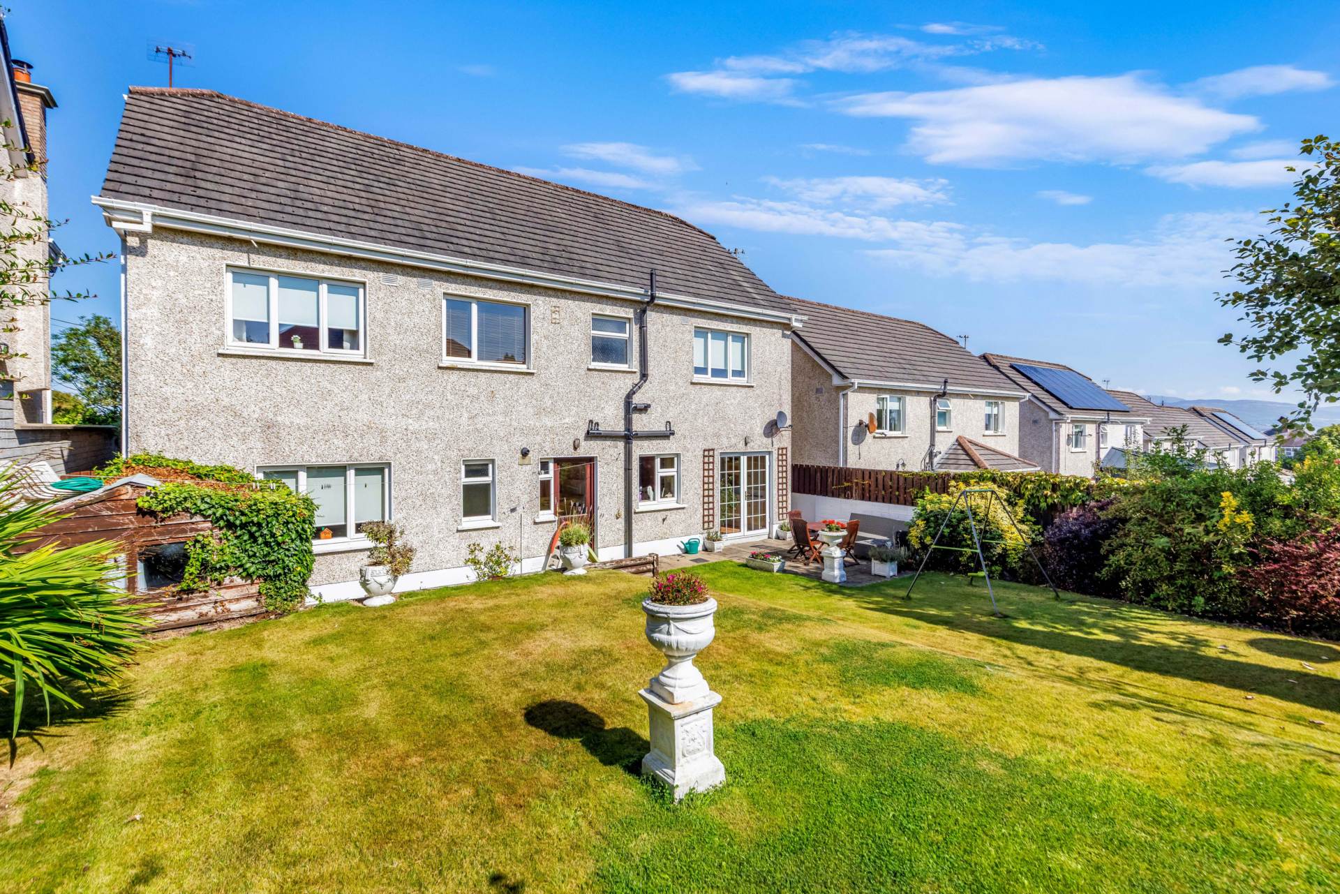 6 Birch`s Lane, Blackrock, Co Louth A91 DT04 6 Birch`s Lane, Blackrock, Co Louth A91 DT04