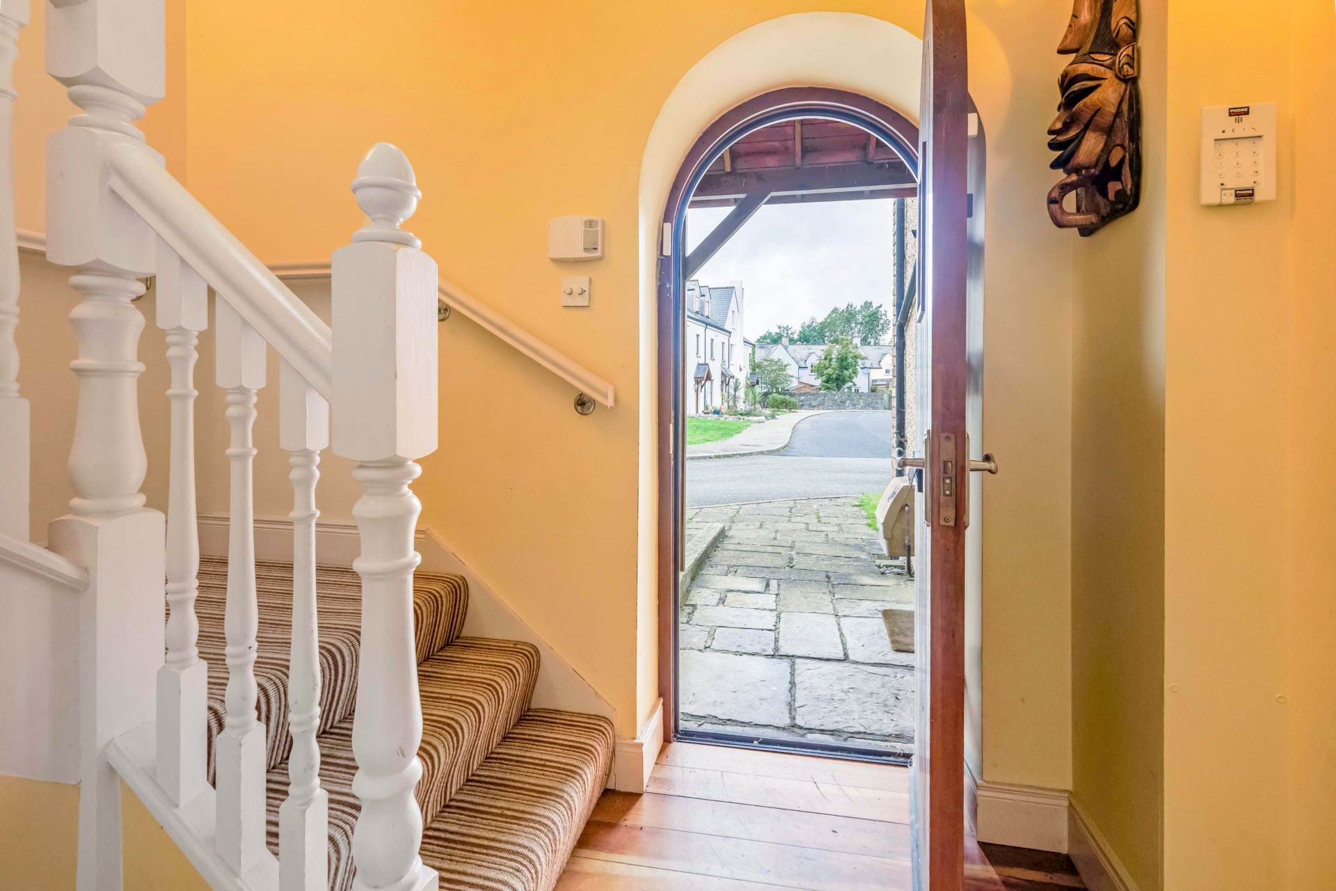 16 Harbour Cottages, Carlingfor, Co Louth A91 XW96 16 Harbour Cottages, Carlingfor, Co Louth A91 XW96