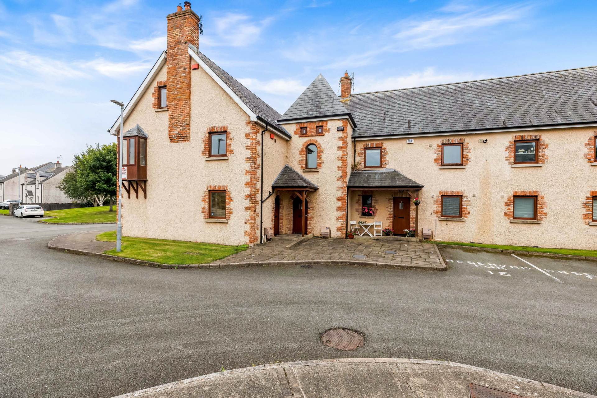 16 Harbour Cottages, Carlingfor, Co Louth A91 XW96 16 Harbour Cottages, Carlingfor, Co Louth A91 XW96