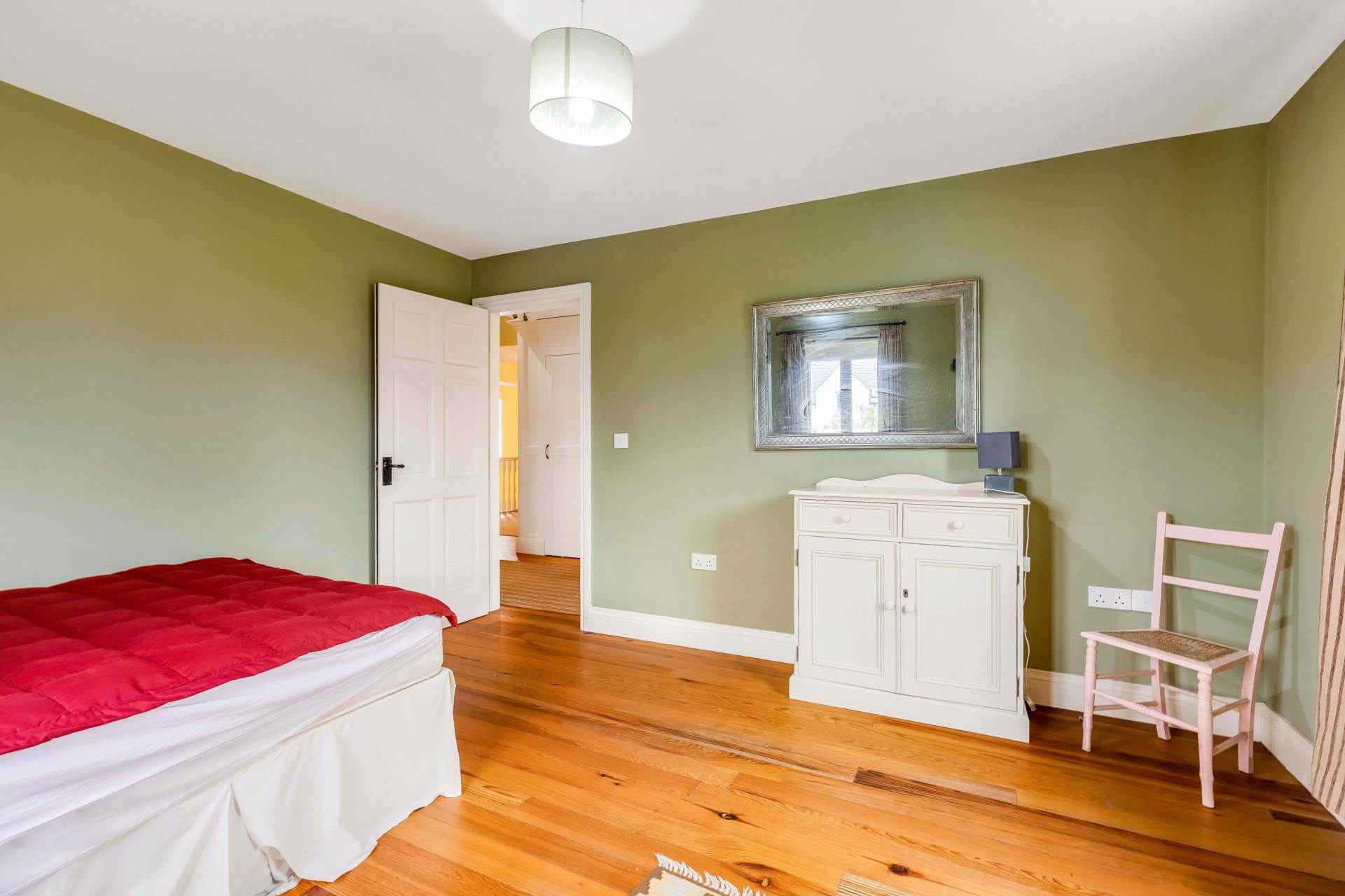 16 Harbour Cottages, Carlingfor, Co Louth A91 XW96 16 Harbour Cottages, Carlingfor, Co Louth A91 XW96