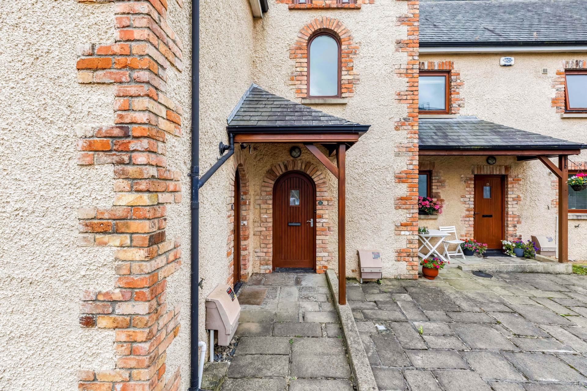 16 Harbour Cottages, Carlingfor, Co Louth A91 XW96 16 Harbour Cottages, Carlingfor, Co Louth A91 XW96