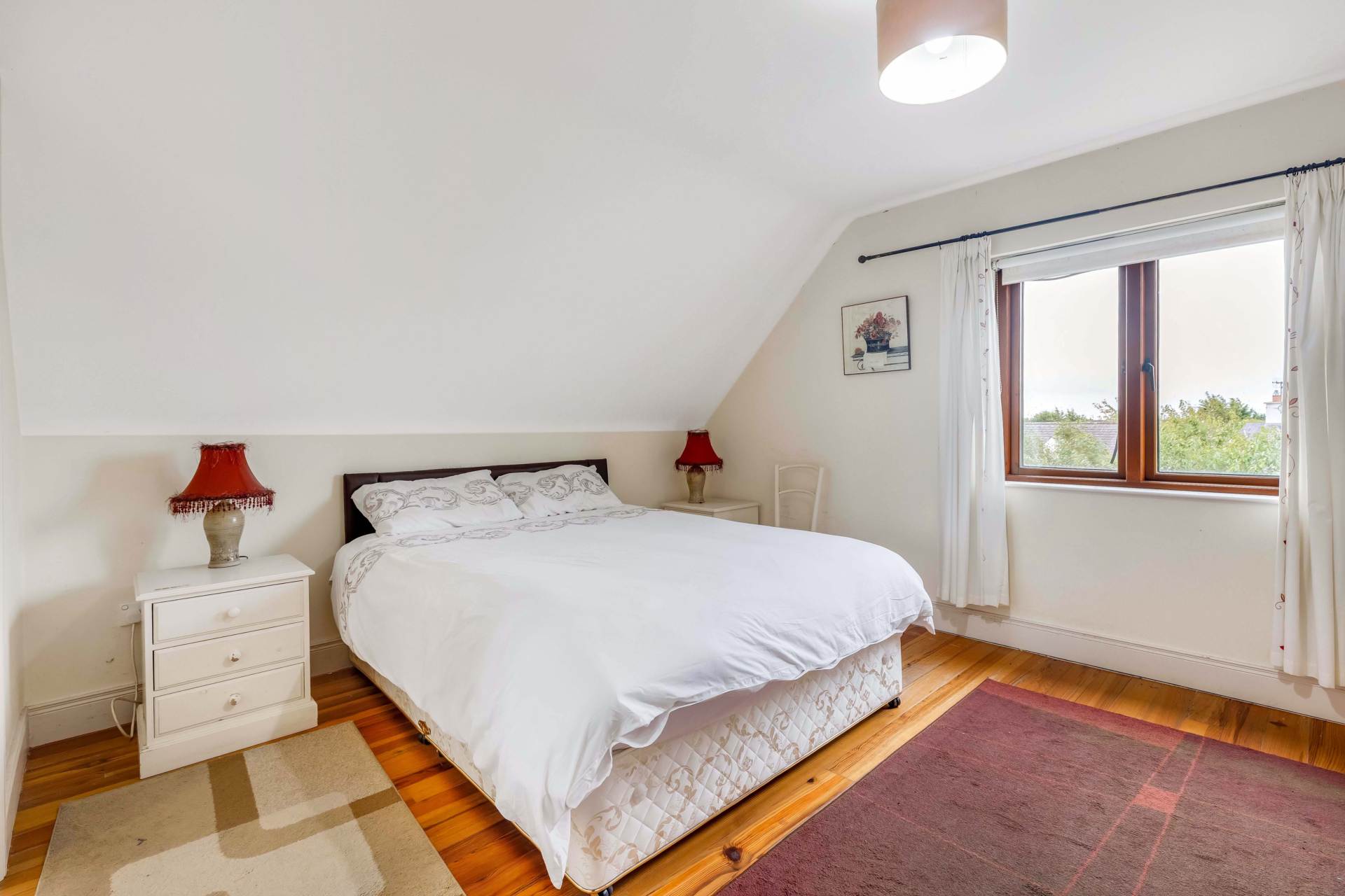 16 Harbour Cottages, Carlingfor, Co Louth A91 XW96 16 Harbour Cottages, Carlingfor, Co Louth A91 XW96