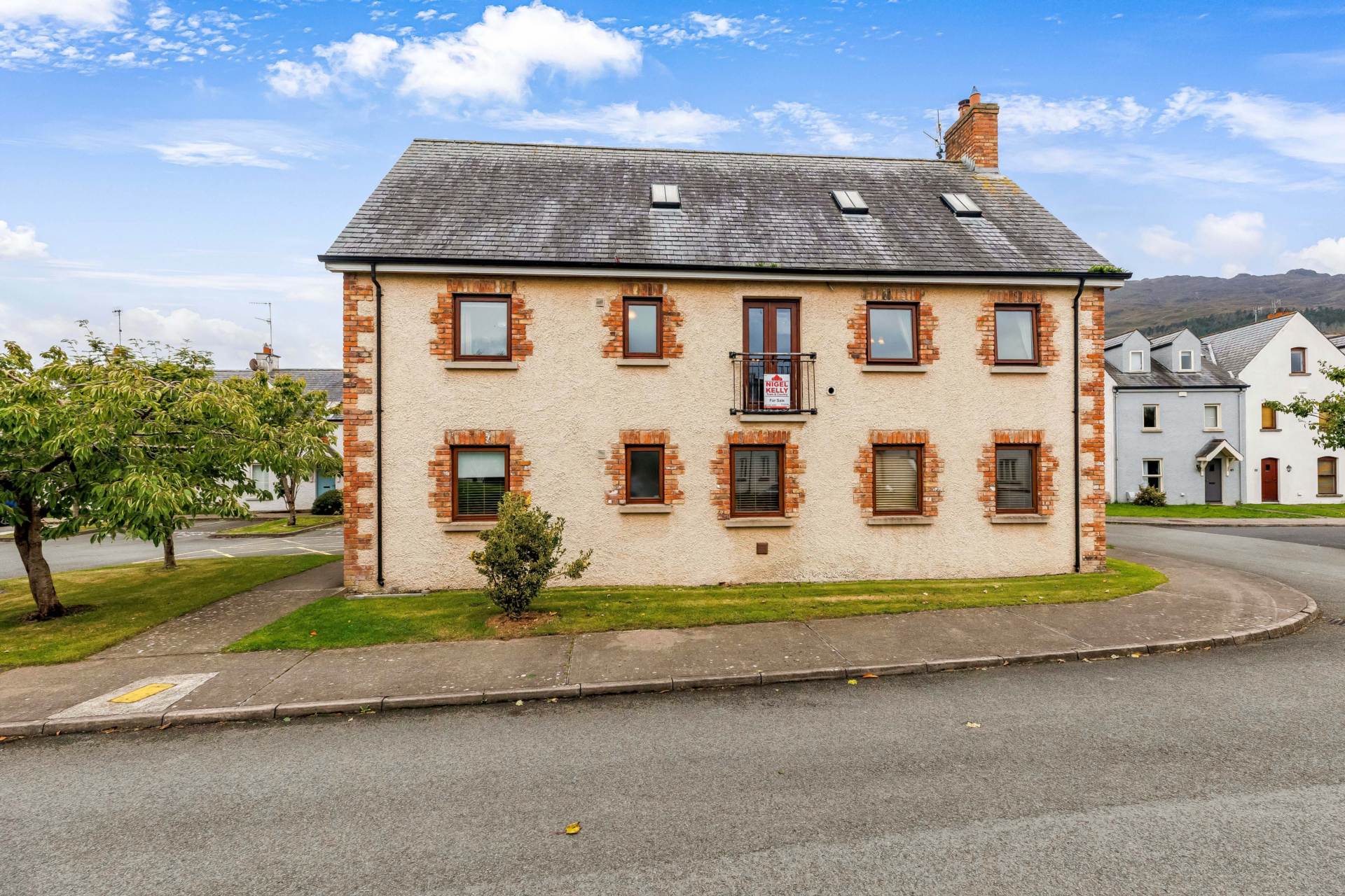 16 Harbour Cottages, Carlingfor, Co Louth A91 XW96 16 Harbour Cottages, Carlingfor, Co Louth A91 XW96