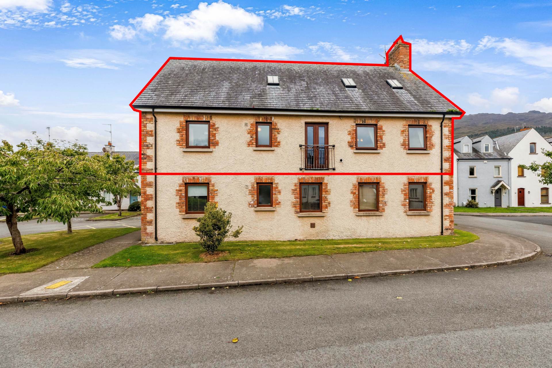 16 Harbour Cottages, Carlingfor, Co Louth A91 XW96 16 Harbour Cottages, Carlingfor, Co Louth A91 XW96