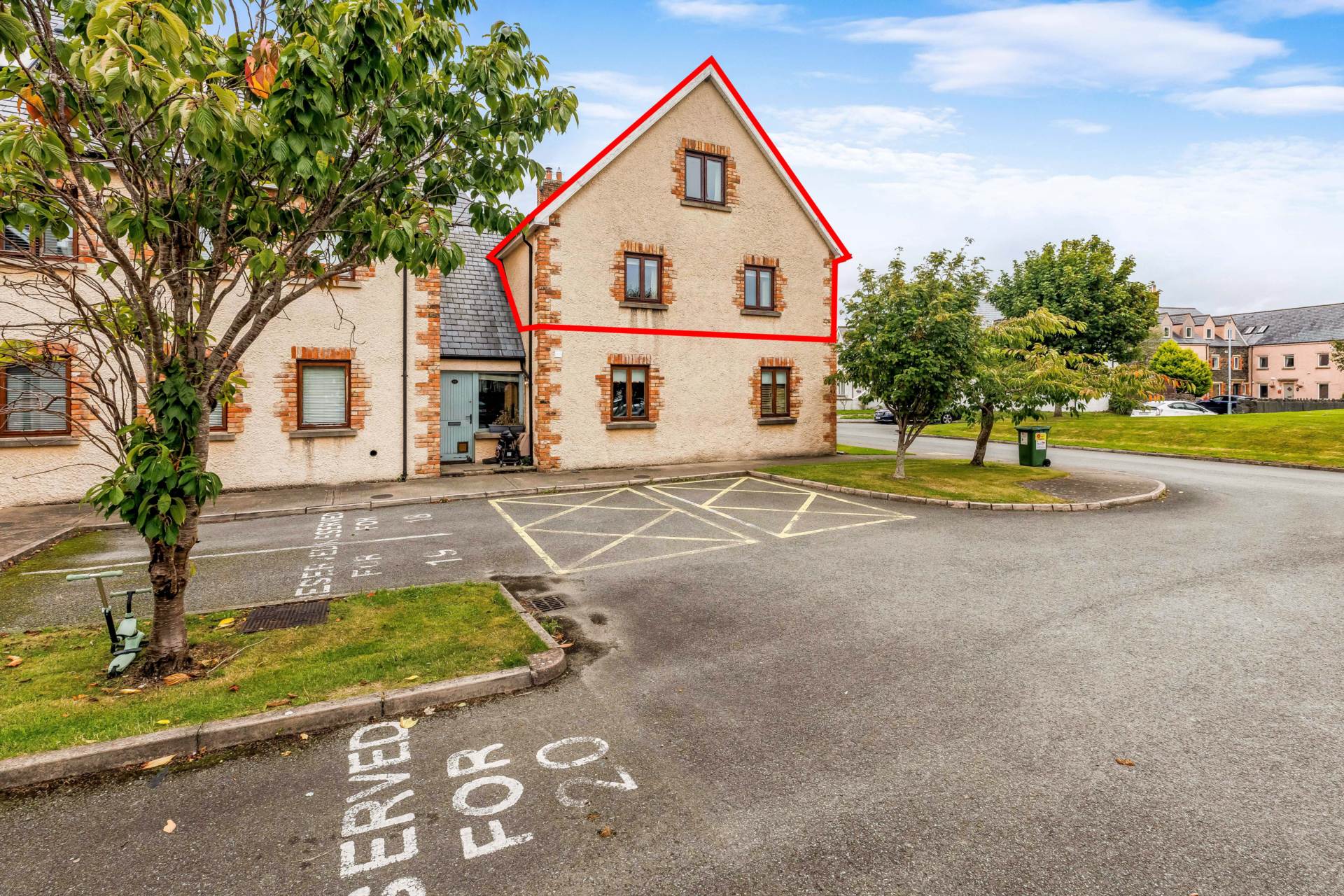 16 Harbour Cottages, Carlingfor, Co Louth A91 XW96 16 Harbour Cottages, Carlingfor, Co Louth A91 XW96
