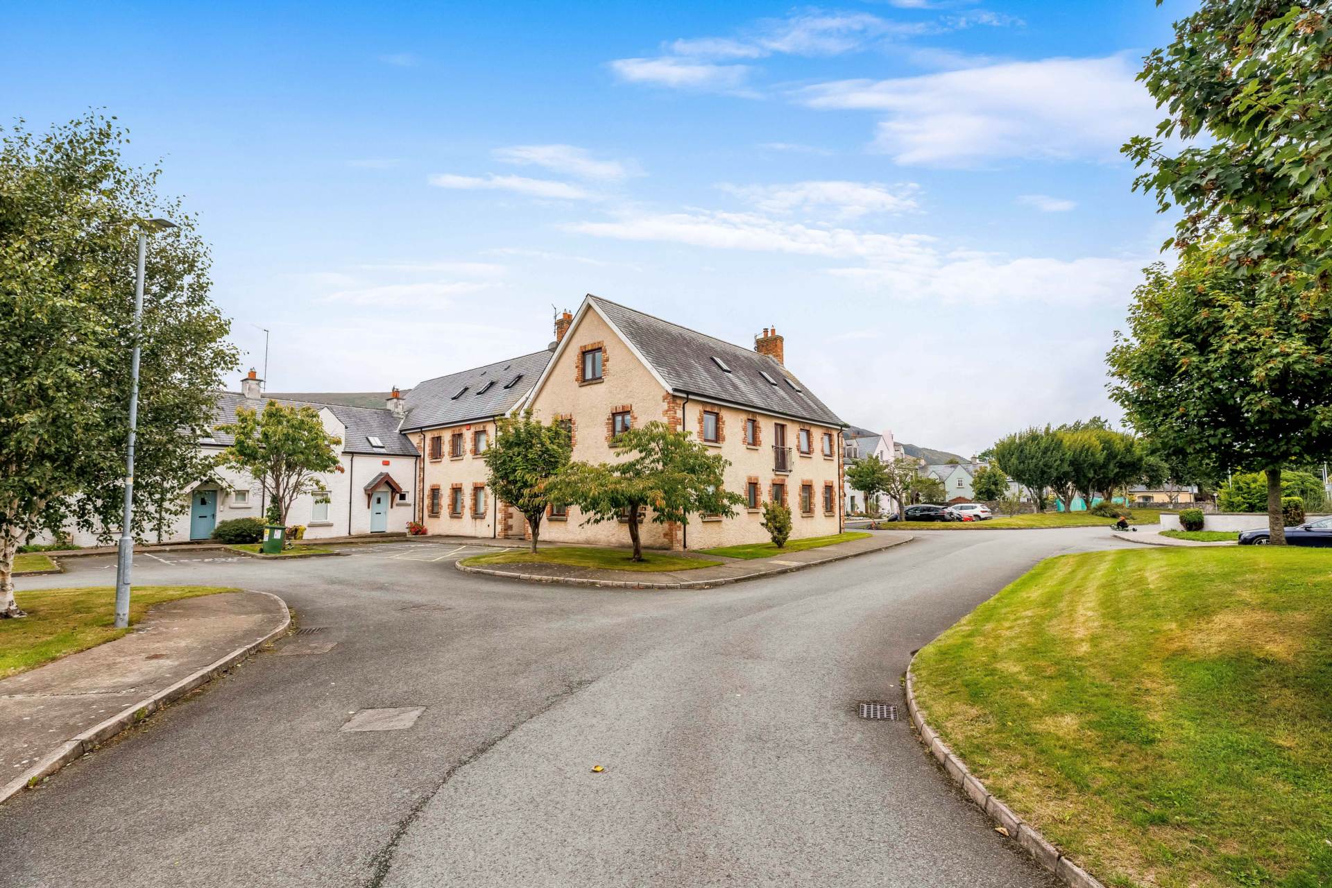 16 Harbour Cottages, Carlingfor, Co Louth A91 XW96 16 Harbour Cottages, Carlingfor, Co Louth A91 XW96