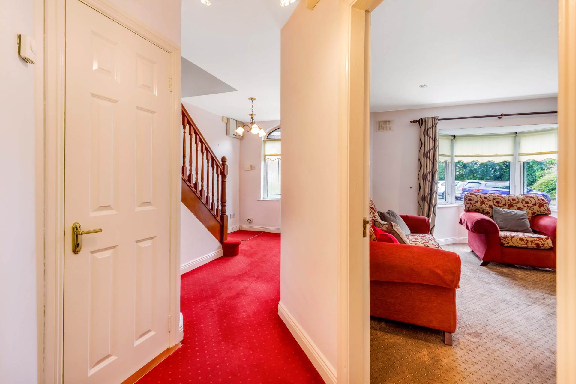 11 Sutton Court, Seatown, Dundalk, Co Louth A91 D2FV