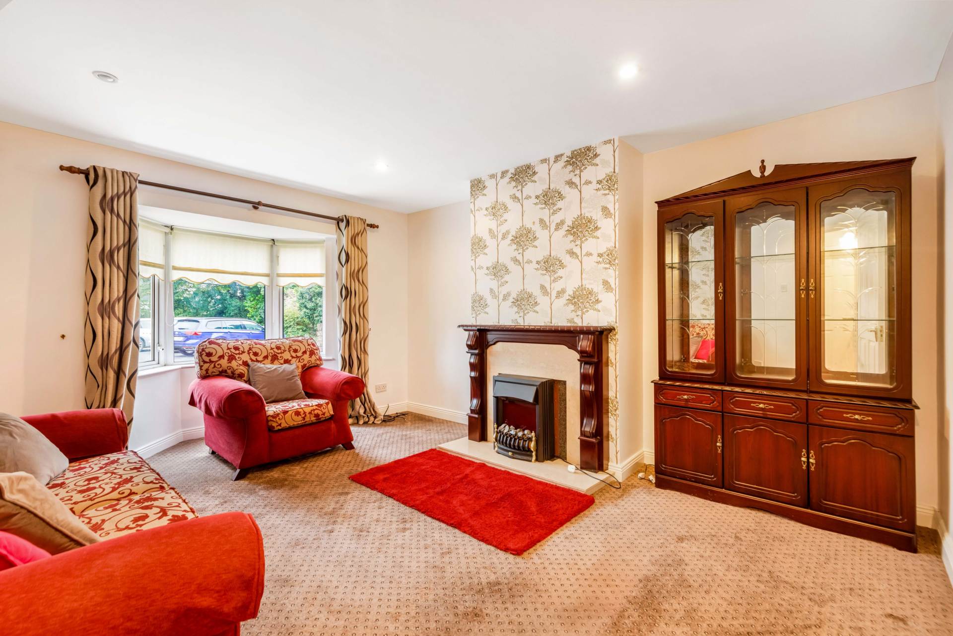 11 Sutton Court, Seatown, Dundalk, Co Louth A91 D2FV